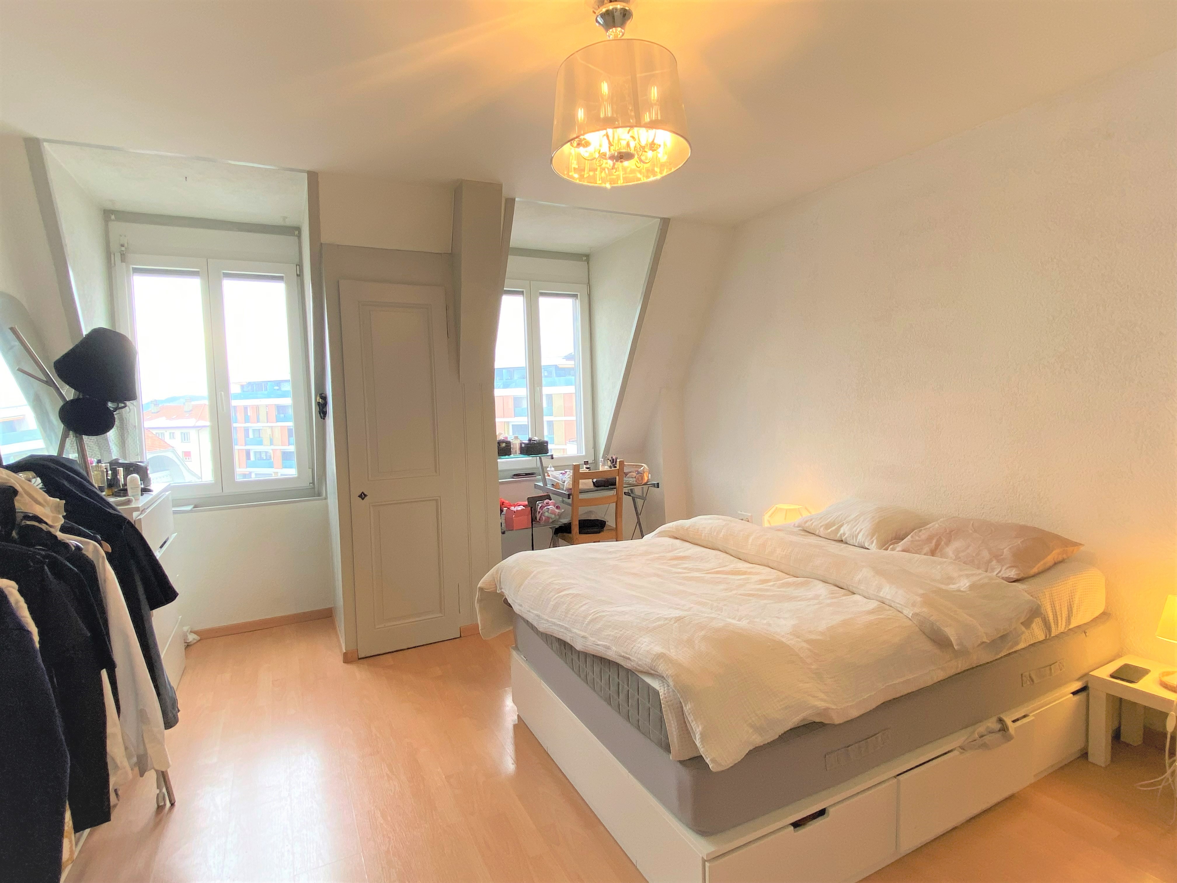CYLzB_chambre_1.jpg