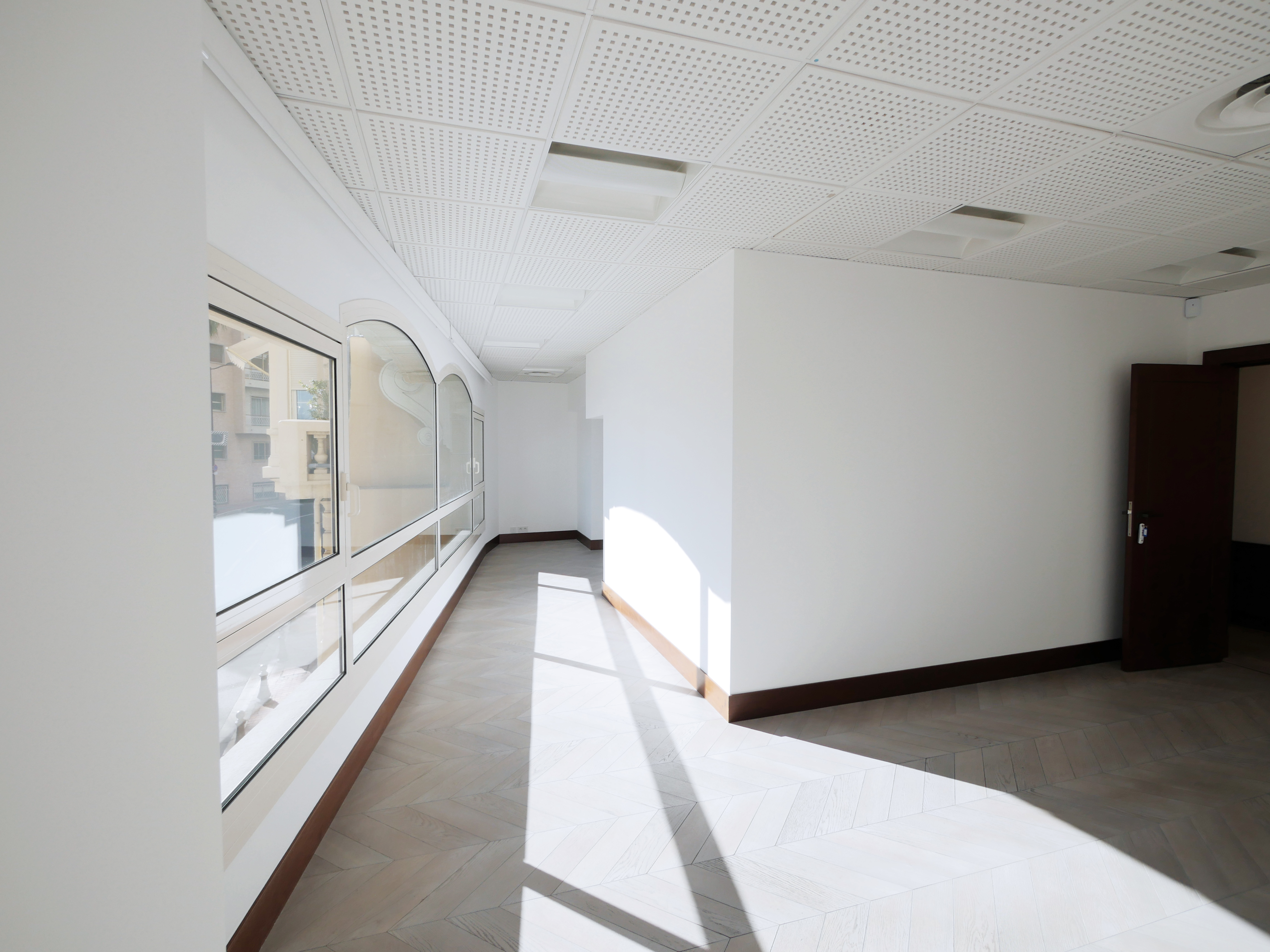 cYoqf_bureau-4-bis-1612282683.jpg