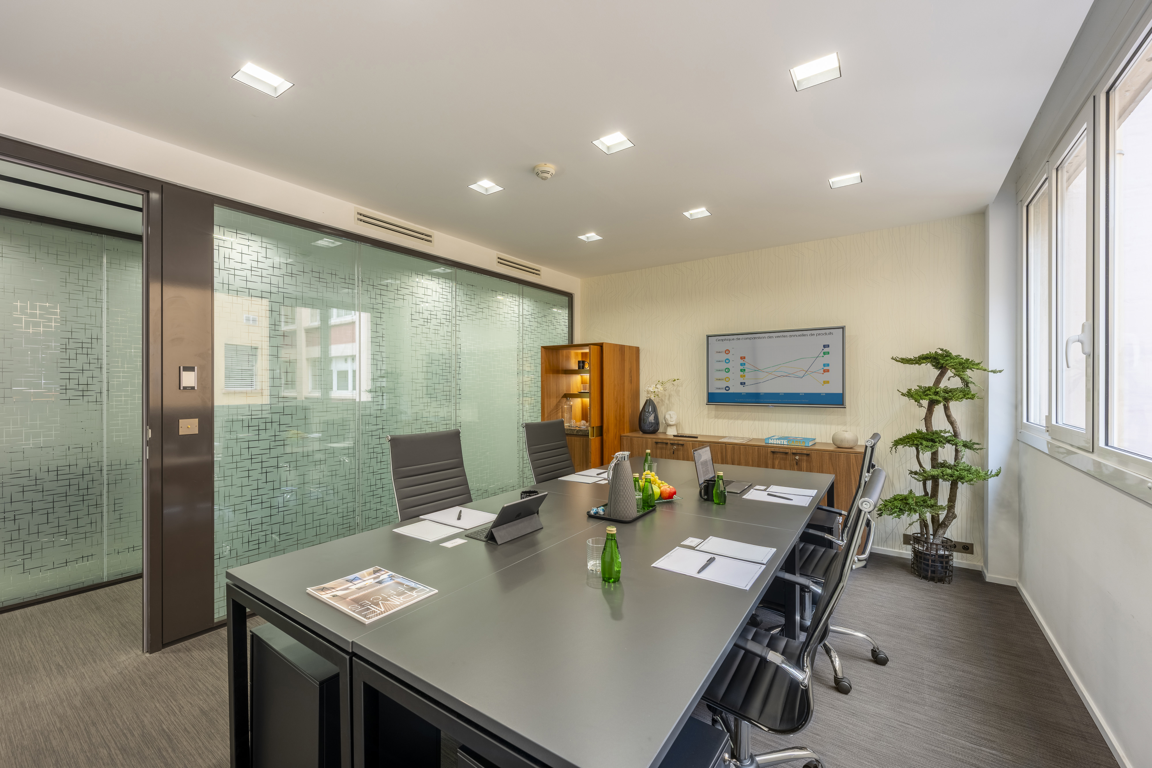 CzLMq_bureau-20m2-2--1762191425.jpg