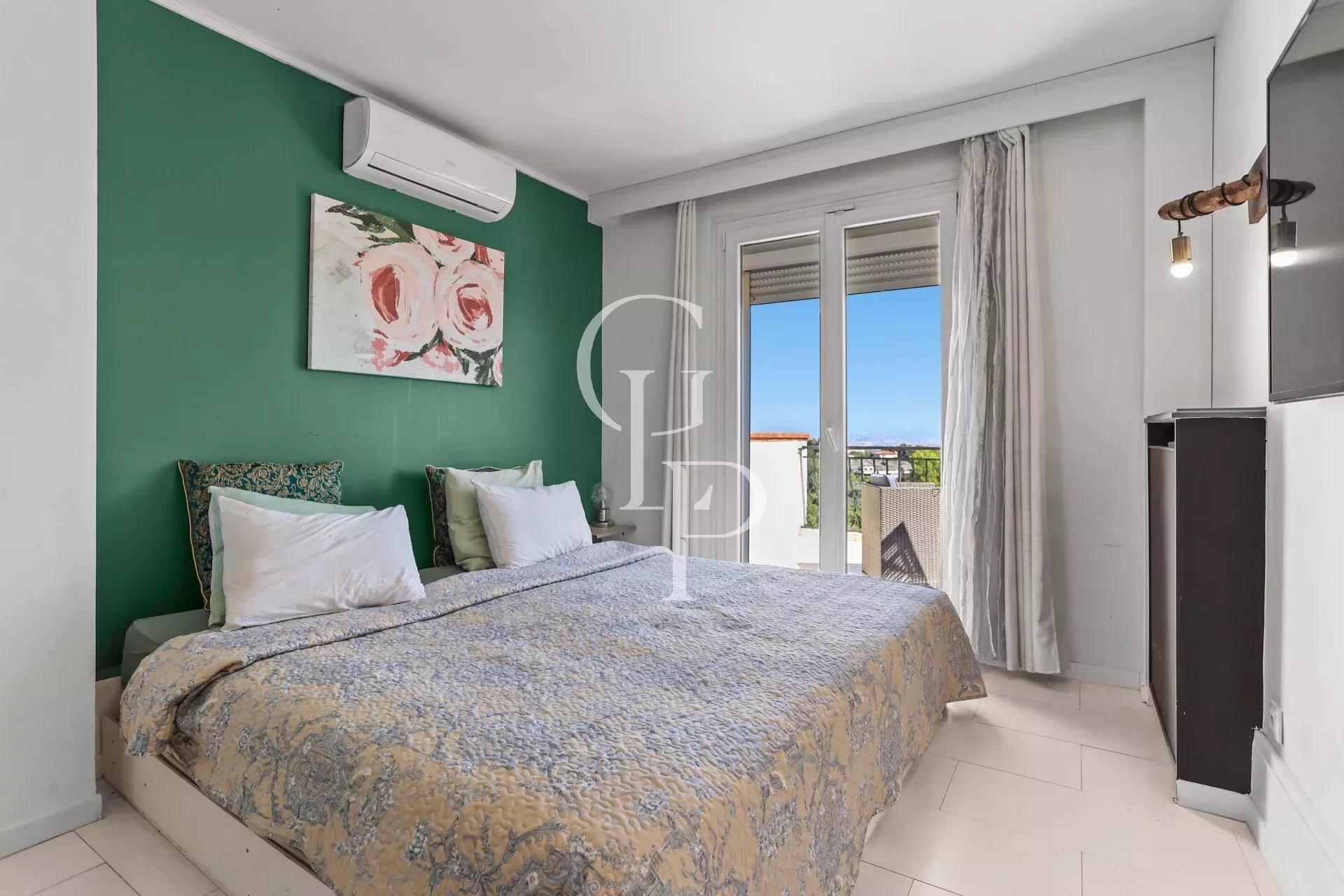 d00a0278cb43f12a9f1b20b1c93c264b_1de0c151d5_1920-original.jpg