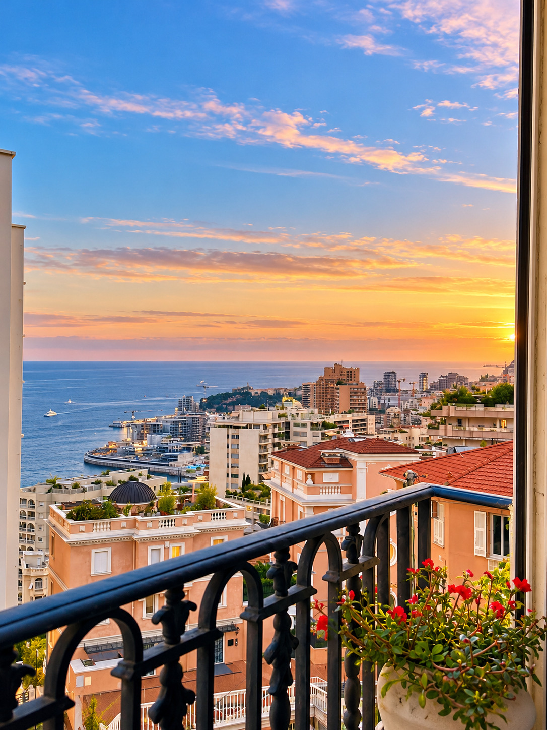d0407_balcon-mediterraneen-au-coucher-du-soleil-1792746693.jpg