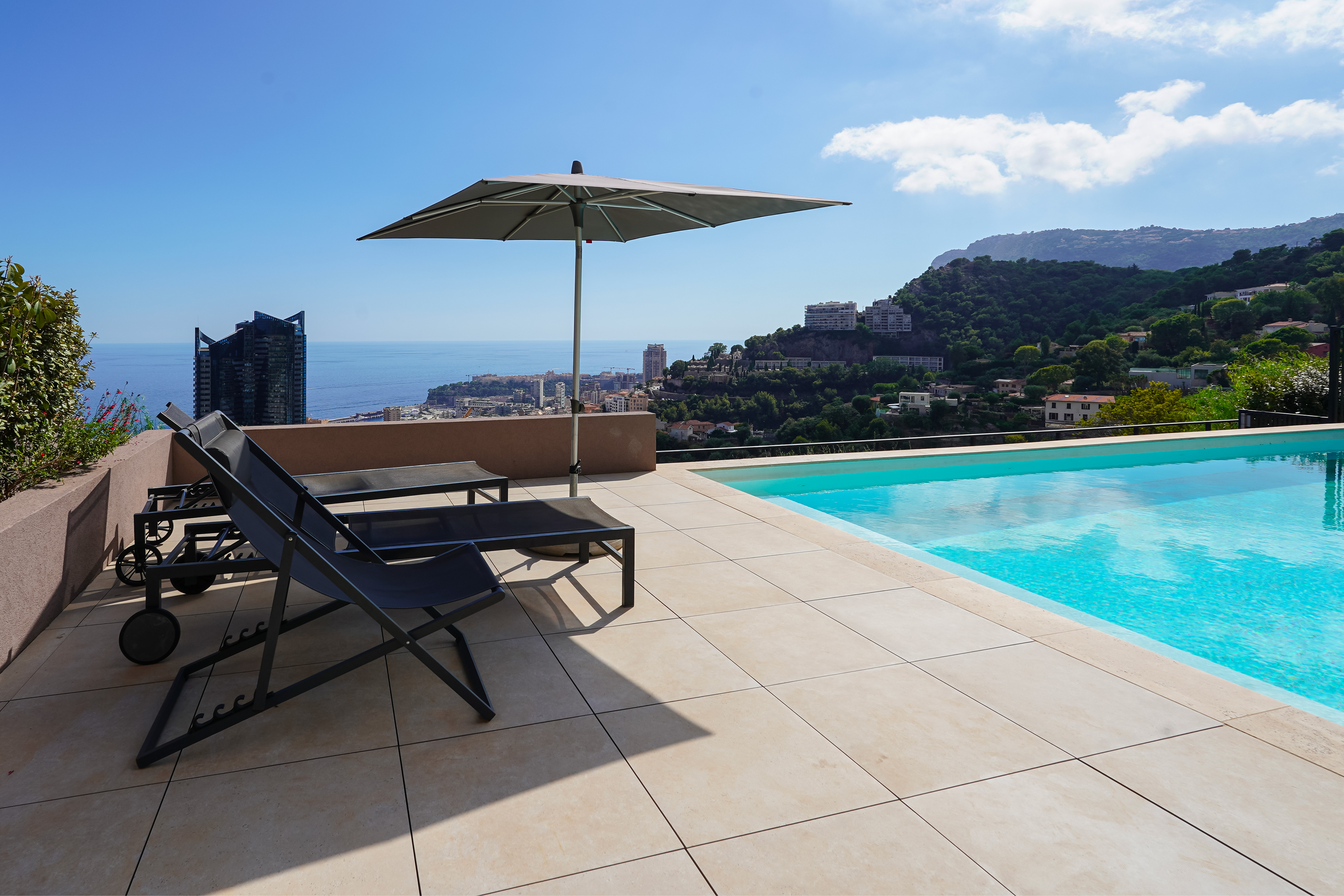 d22ad_piscine-monte-vista-valeri-agency-1788873394.jpg
