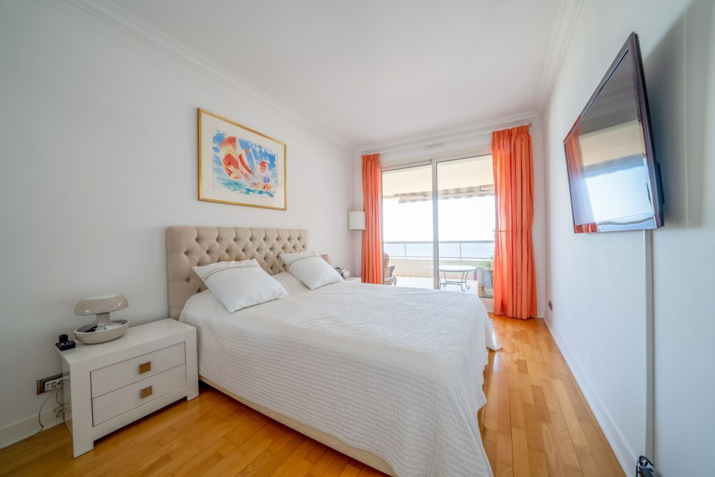 d28df_chambre-1625757296.jpg