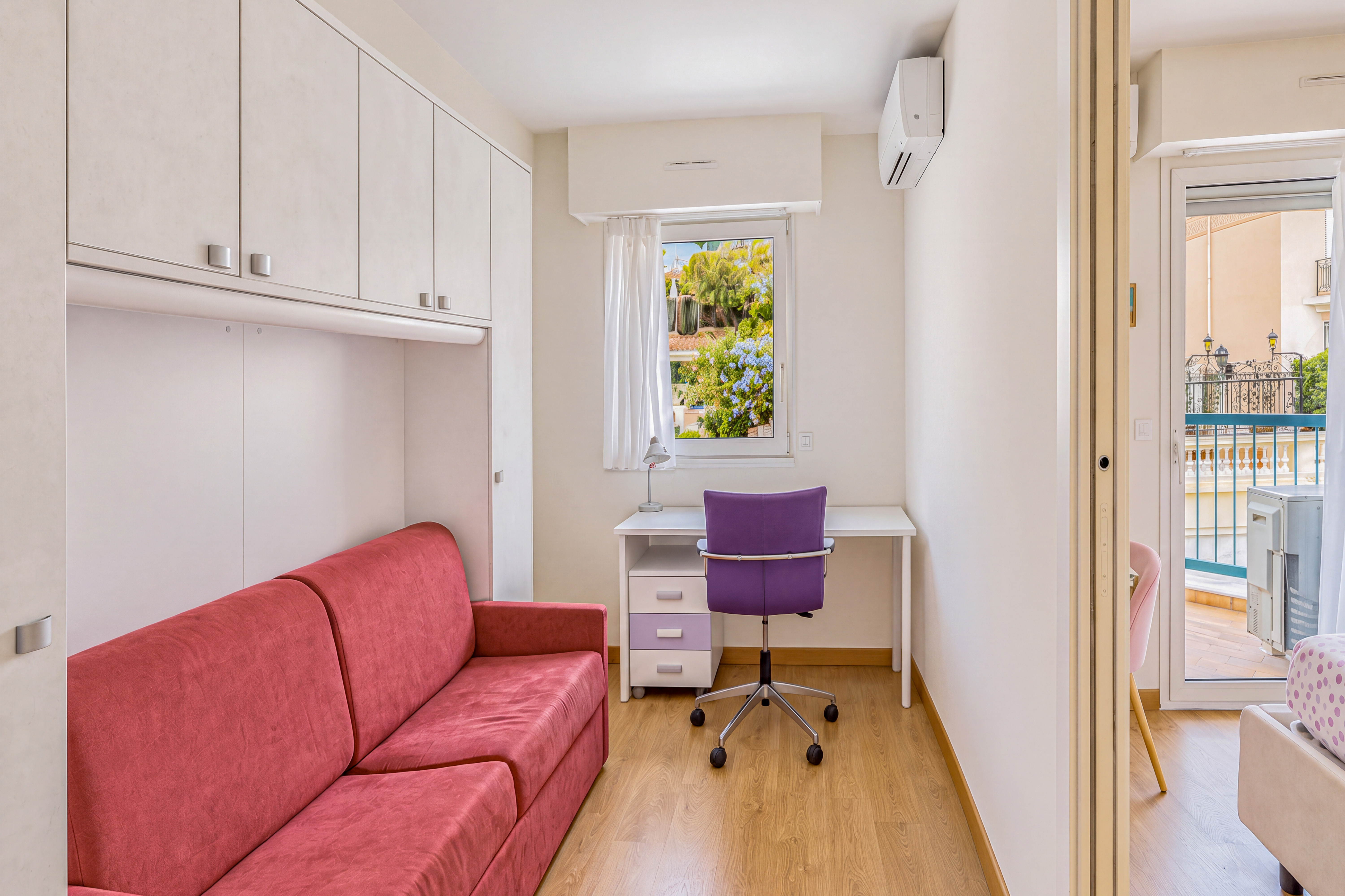 d2966_chambre-2-beausoleil-valeri-agency-by-jm-barei-cap-d-ail--1790345223.jpg