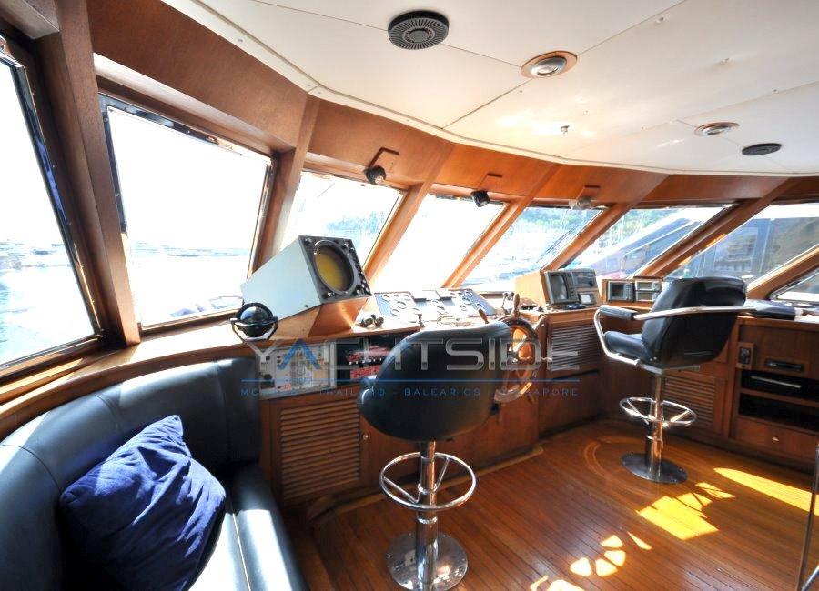 d33de_8717e_dtk1m_crn_115_-_motor_yachts_ava_1976_16.jpg