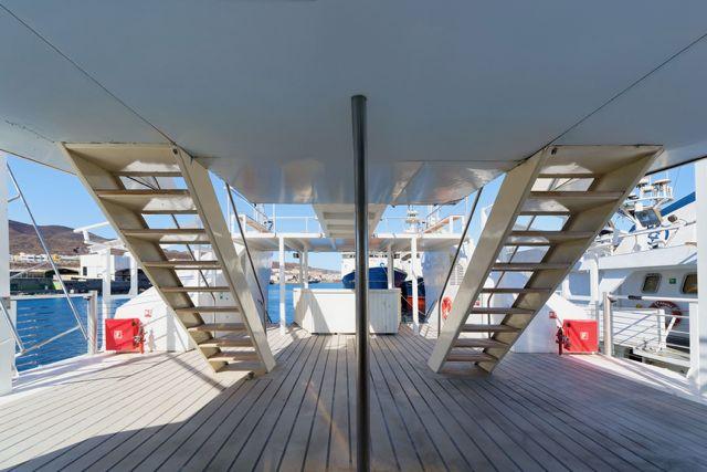 d36cc_9a4c1_uloyy_nemesis_2025_barcelona_yachting_-_12.jpg