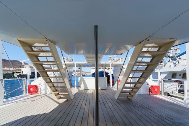 9a4c1_uloyy_nemesis_2025_barcelona_yachting_-_12.jpg