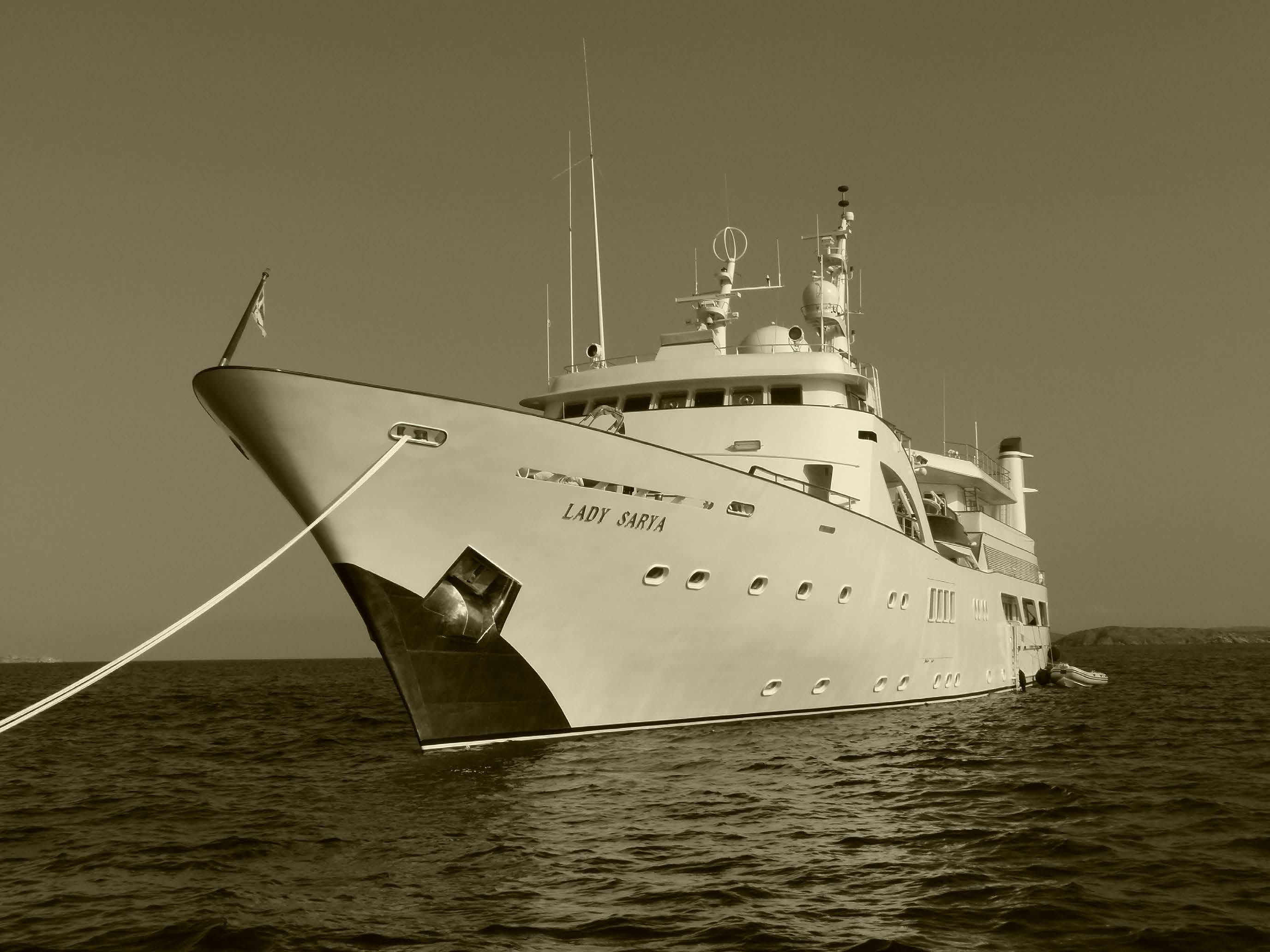 4194d_fbgsb_24.jpg