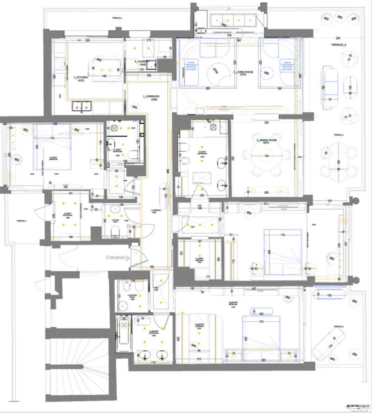 d52ce43cf7428fdd4158cfbeb1995b8e_e38312afda_1637-original.jpg
