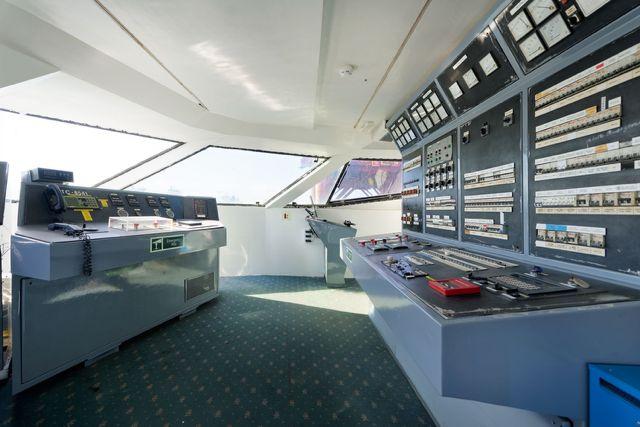 d53c8_eeae3_bxe9v_nemesis_2025_barcelona_yachting_-_19.jpg