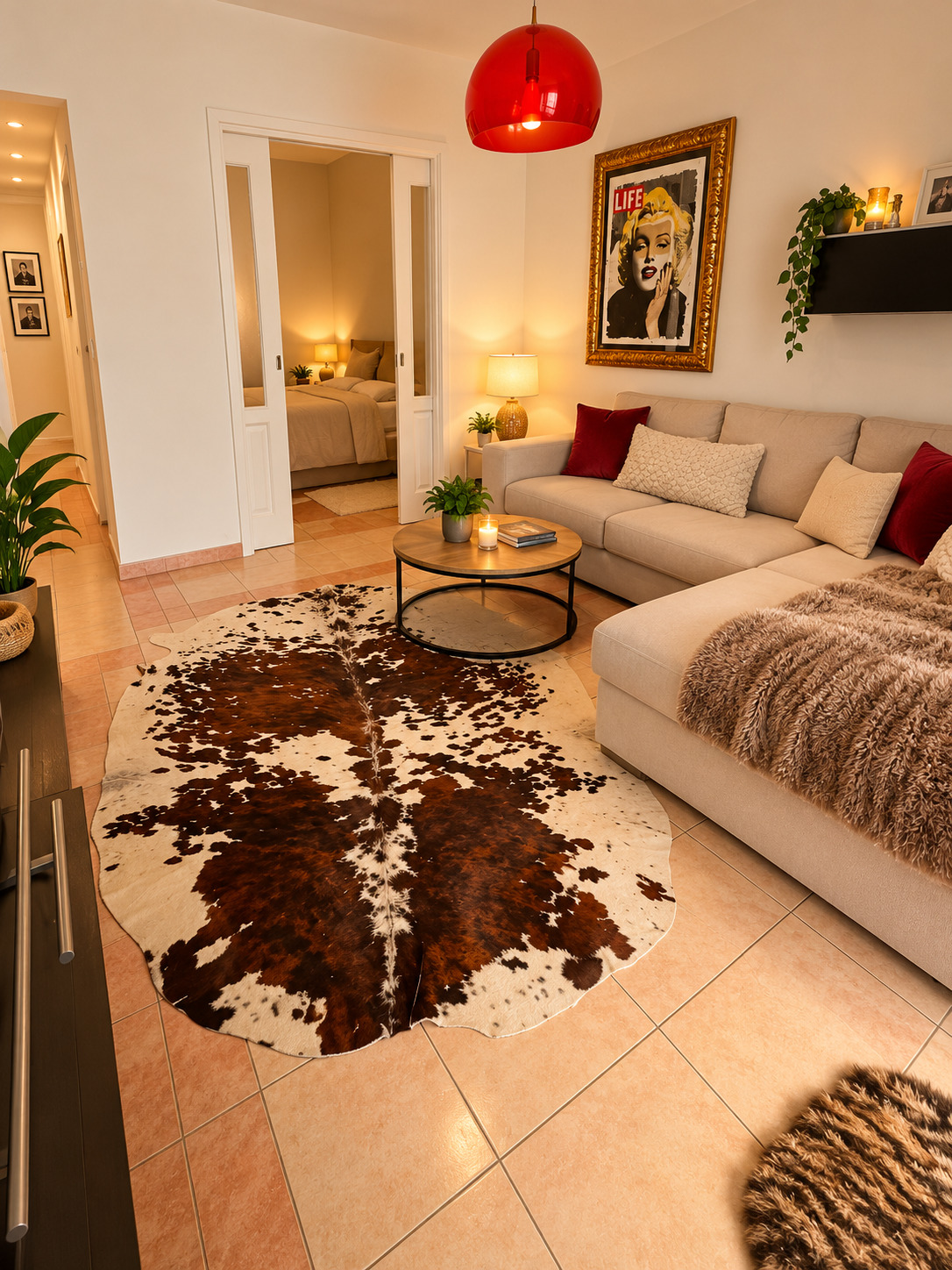 d5416_salon-chaleureux-avec-canape-et-deco-rouge-1792498068.jpg