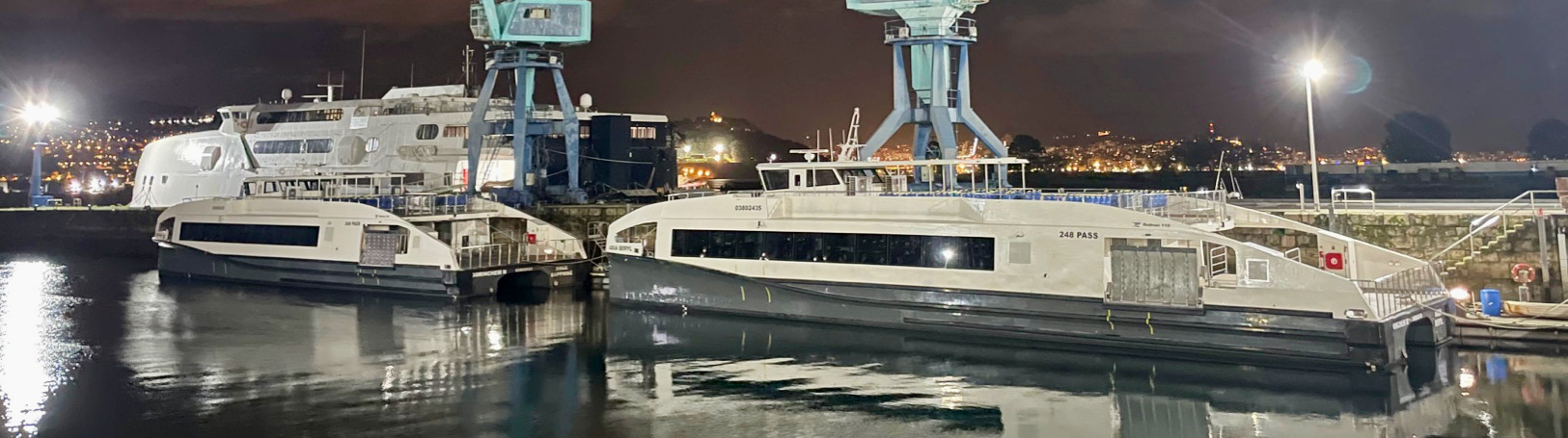 1520c_tw8h4_rodman_115_barcelona_yachting_-_7.jpg