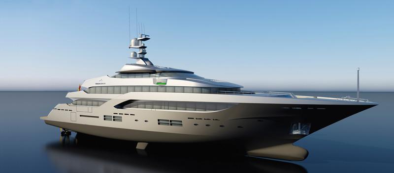 Astondoa 185’ steel-img1