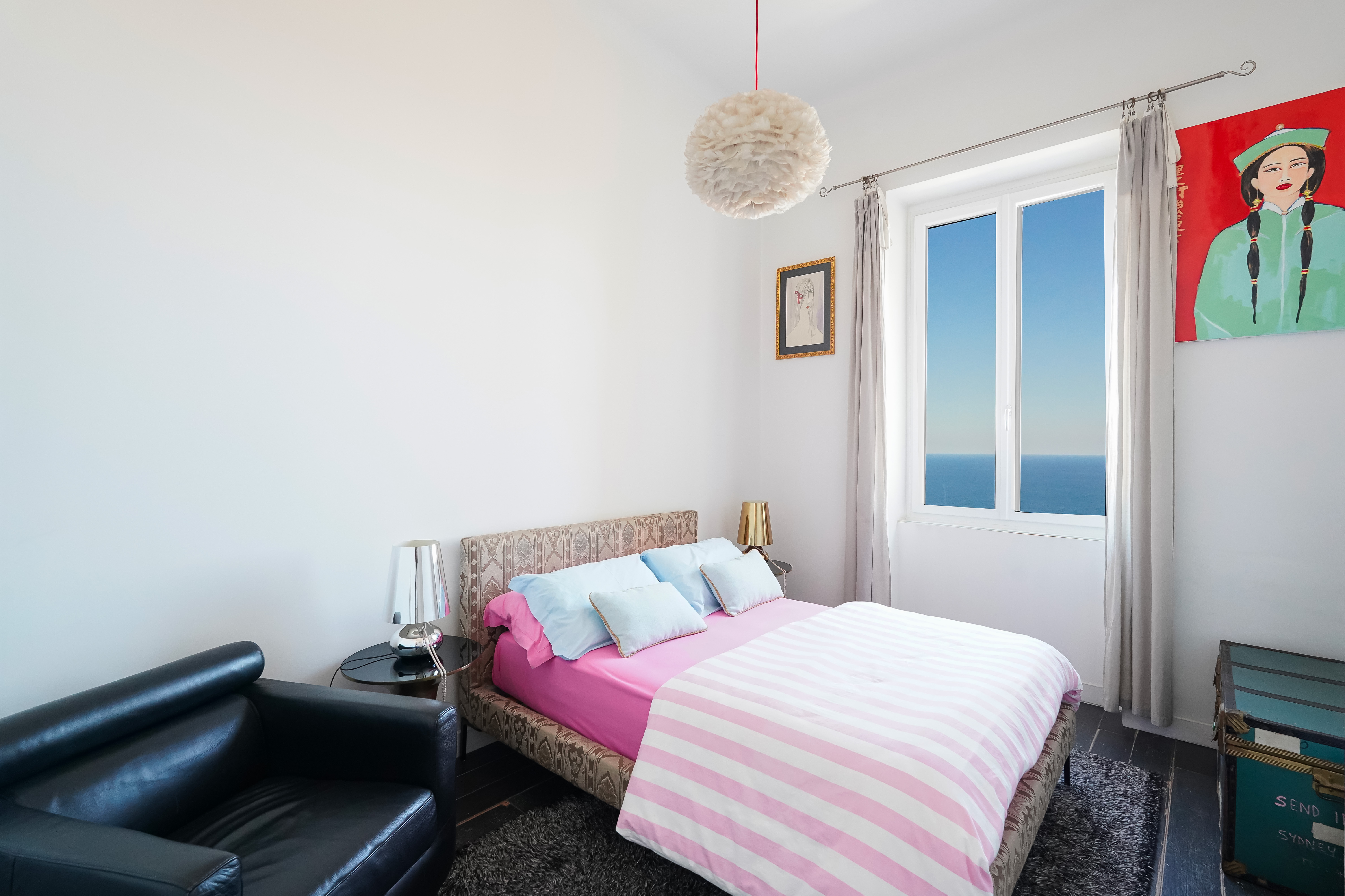 D5qas_chambre-2-riviera-palace-beausoleil-valeri-agency-by-jm-barei-cap-d-ail-1777556048.jpg
