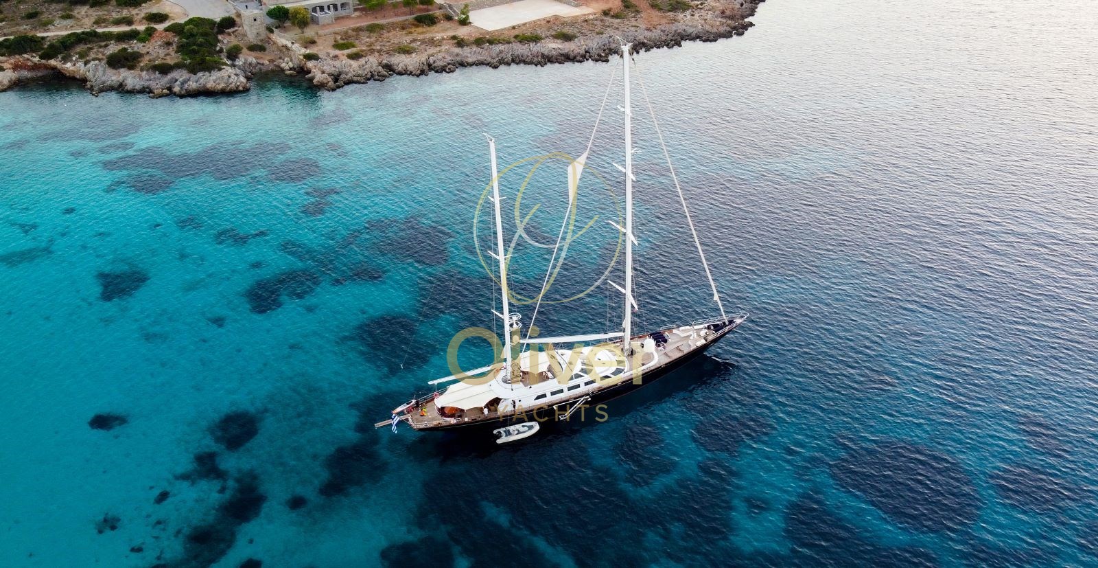 Perini 46m-img1