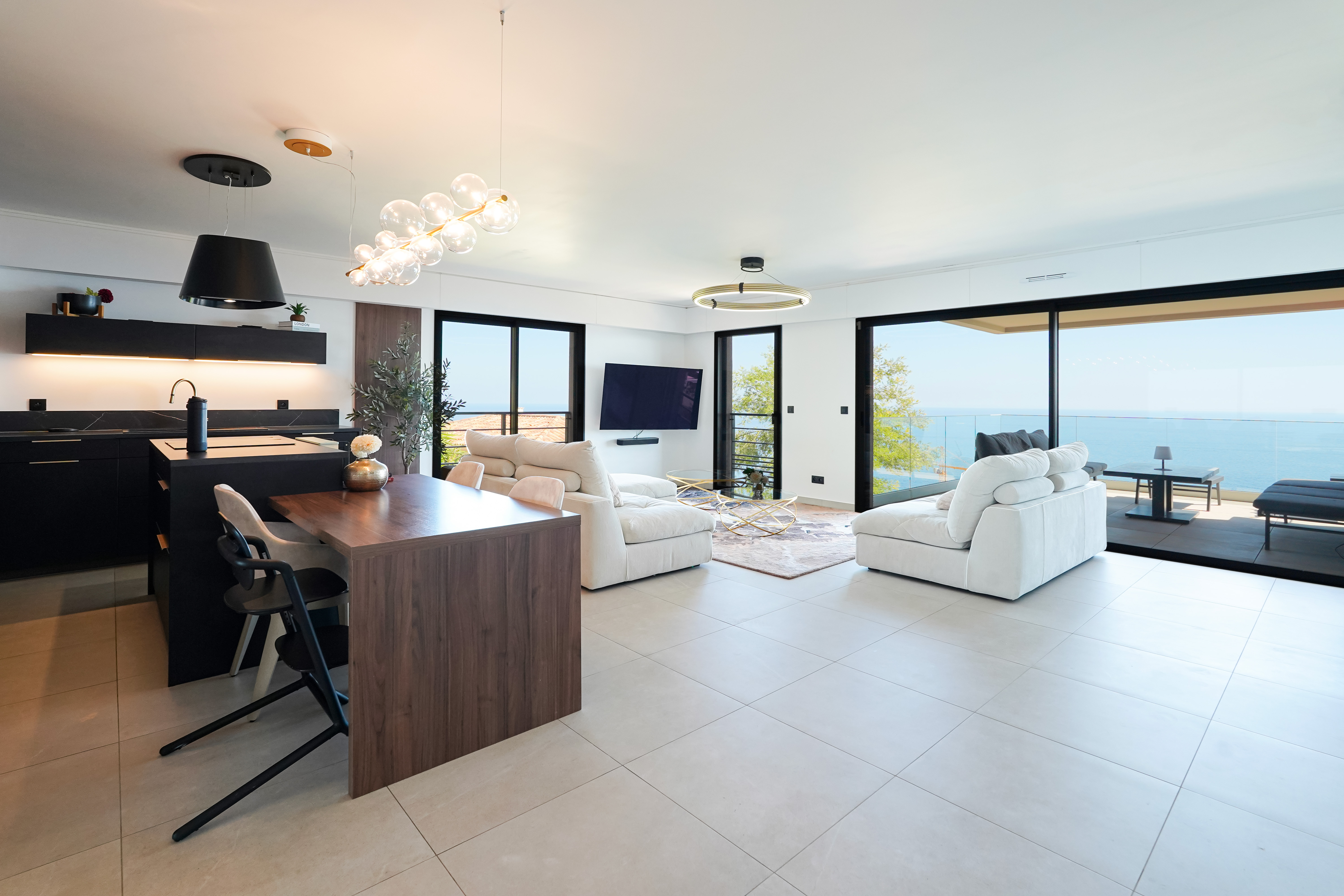 d6ca2_se-jour-4p-monte-vista-valeri-agency-1788873401.jpg