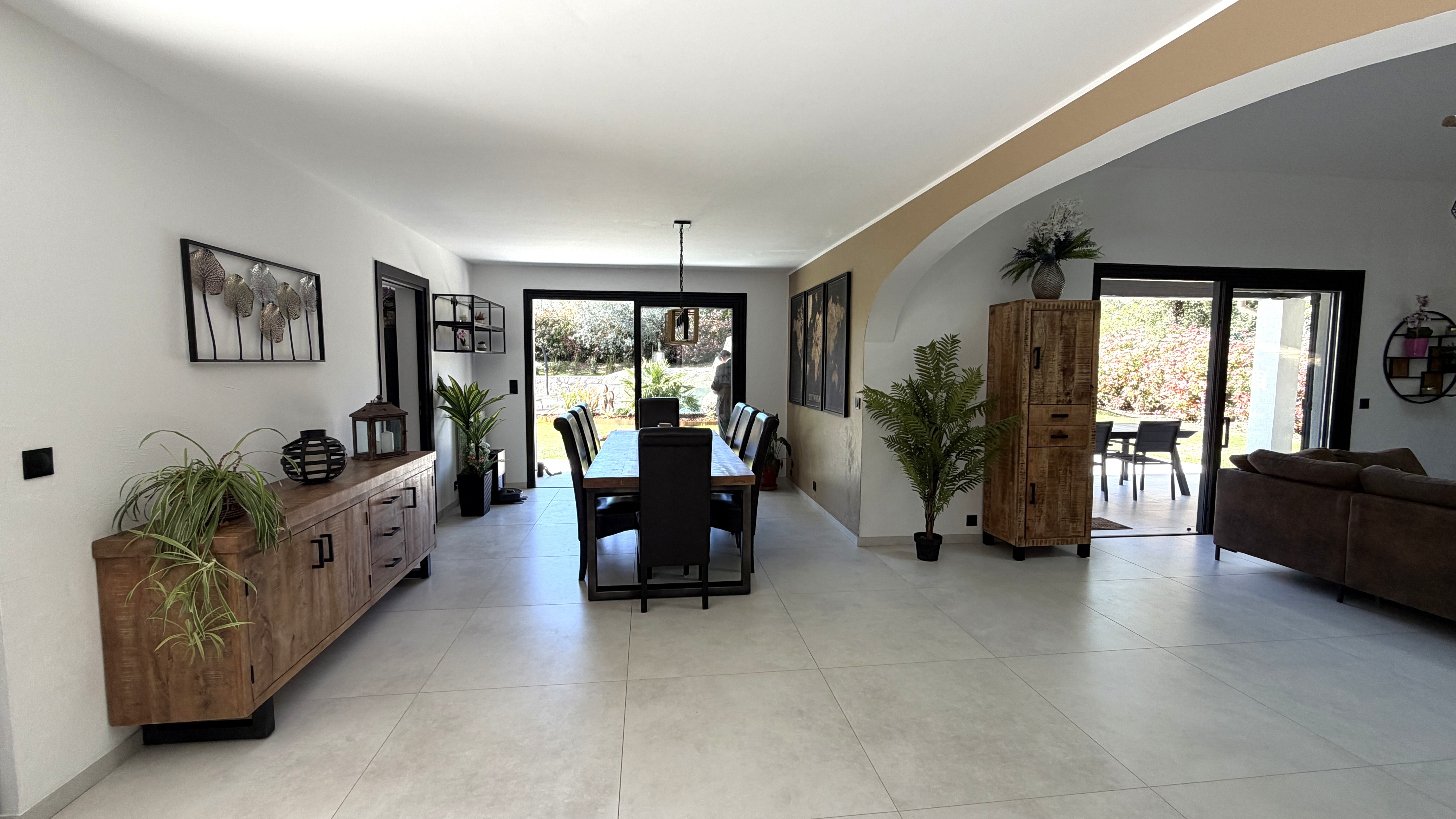 d76be_salon-sejour-1787822265.jpg