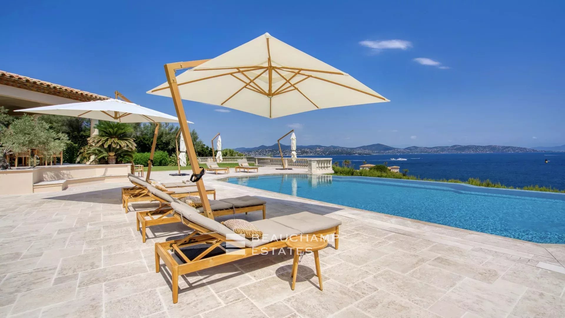 d7bbd9a1ce95cbb8cf8b0177ee41106b_bc74ded567_1920-original.jpg