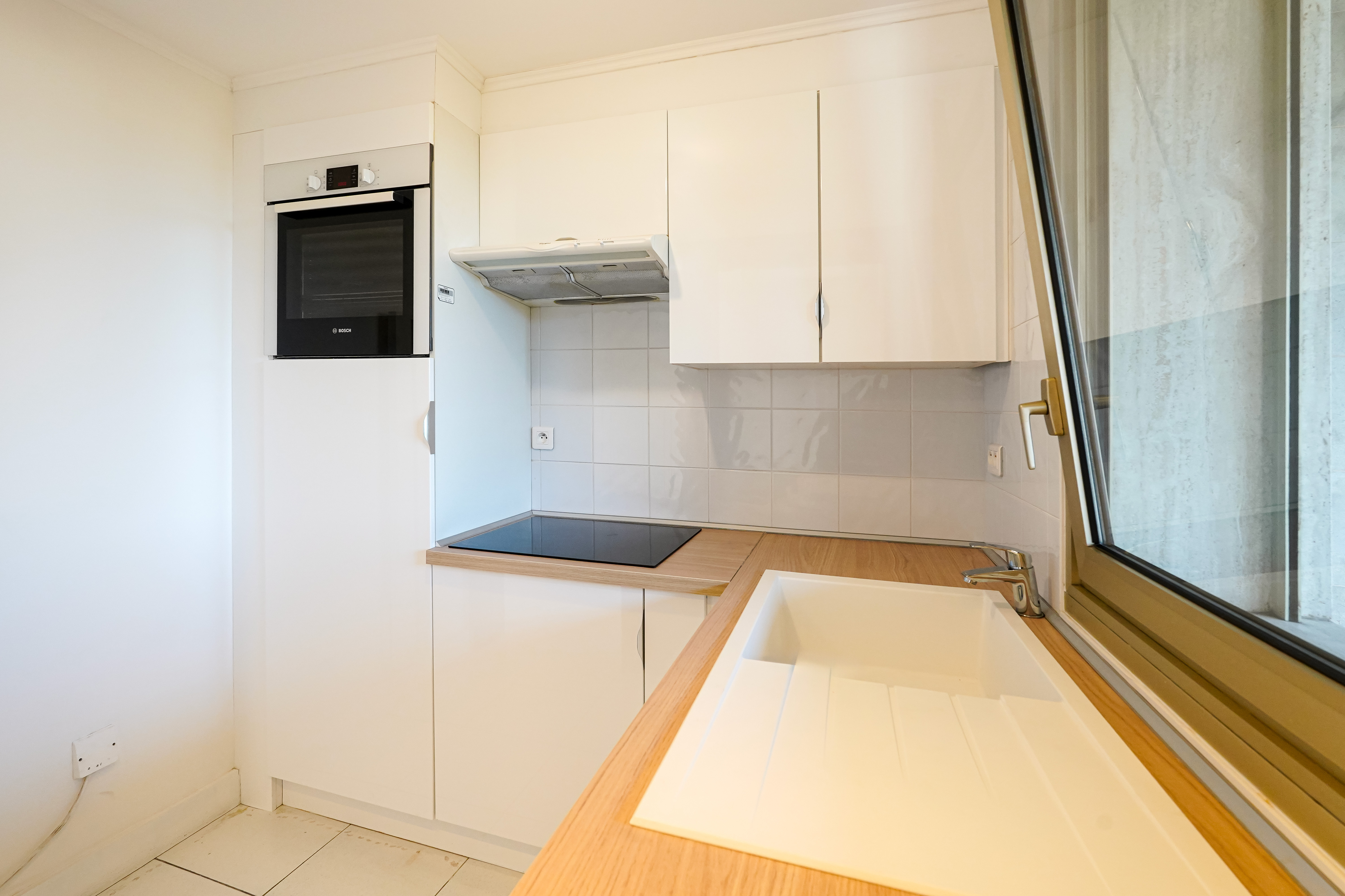 d8398_cuisine-studio-oliviers-2-barnes-valeri-agency-1792665935.jpg