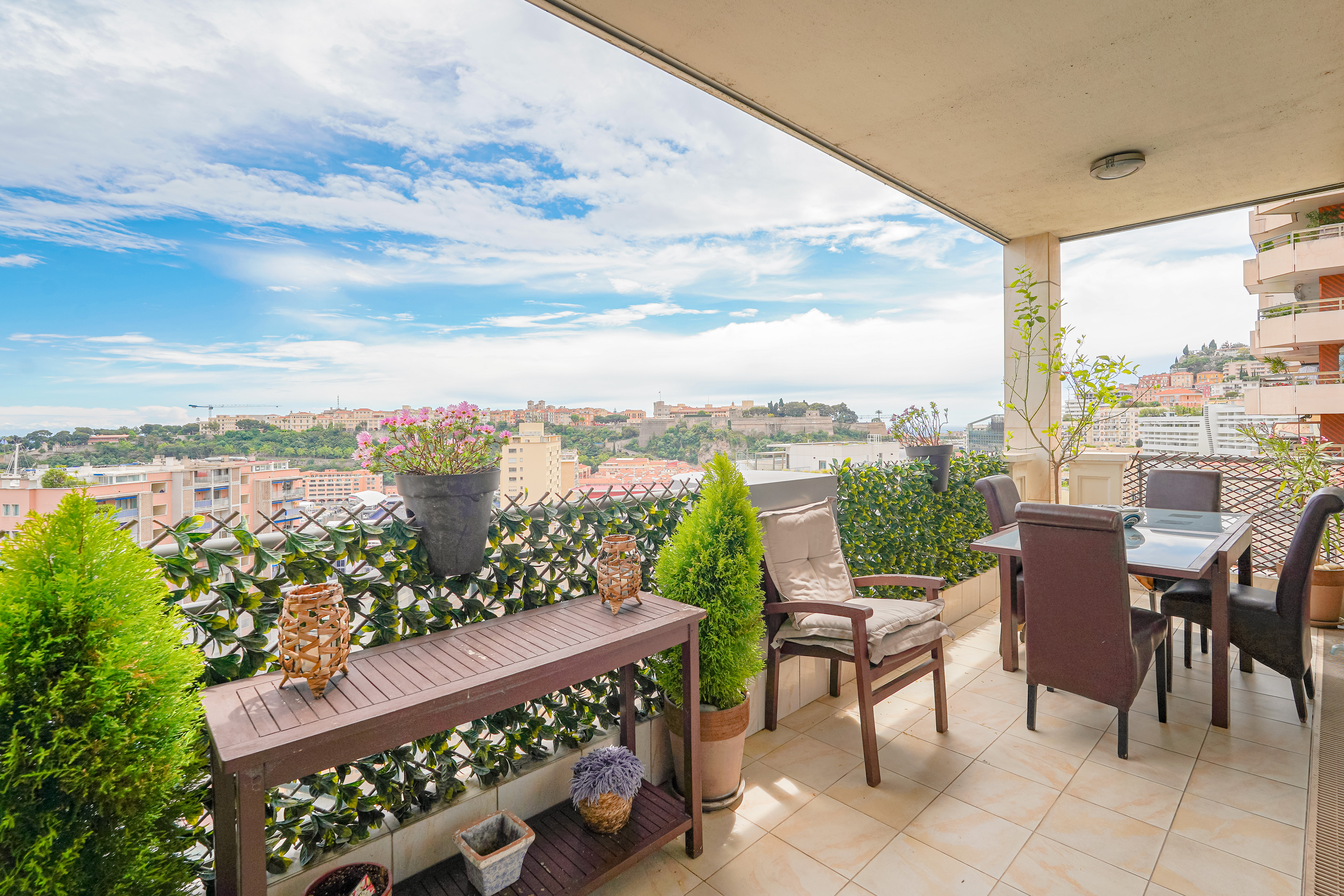 d88a3_terrasse-harbour-crest-barnes-monaco-1747130358.jpg