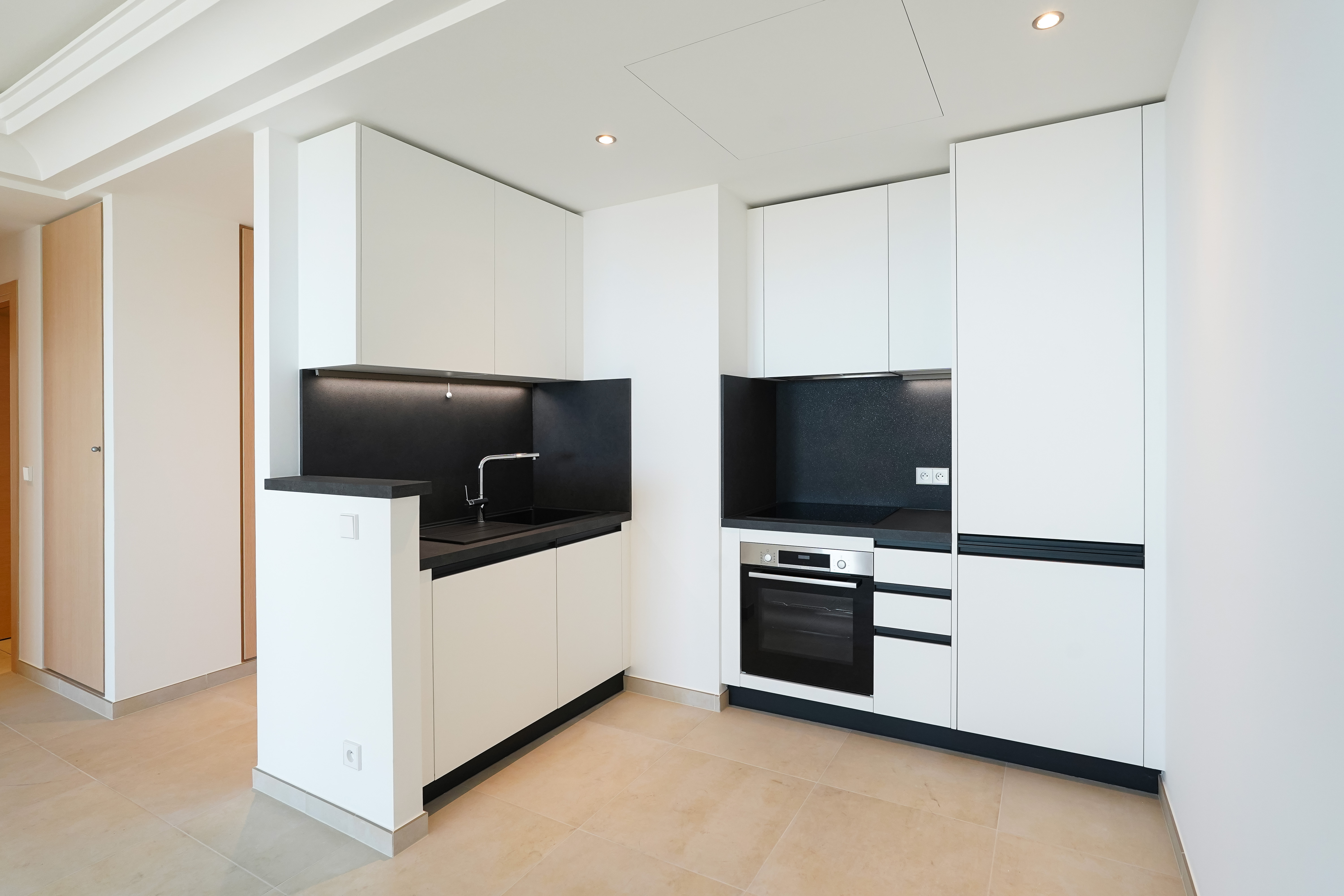 d8a70_cuisine-valeri-agency-barnes-monaco-1781881022.jpg
