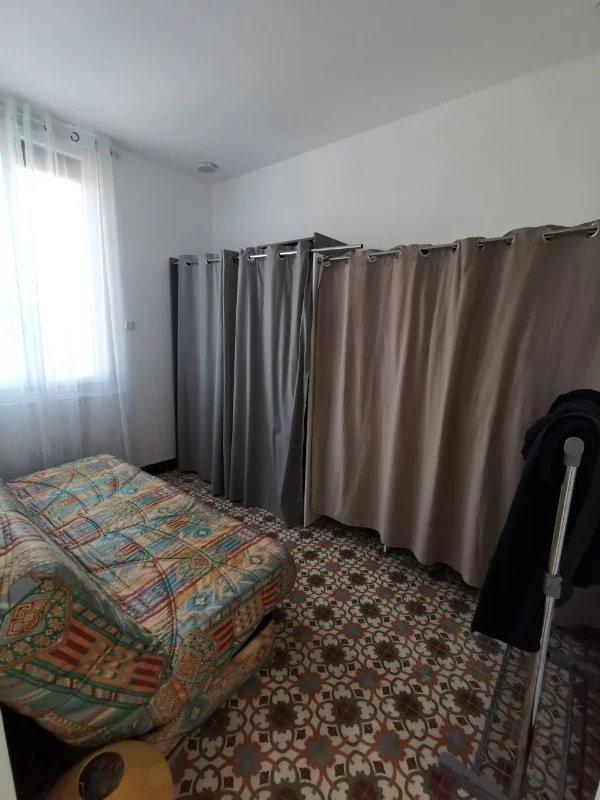 Les Arcs-sur-Argens - Villa 4 chambres 156 m²