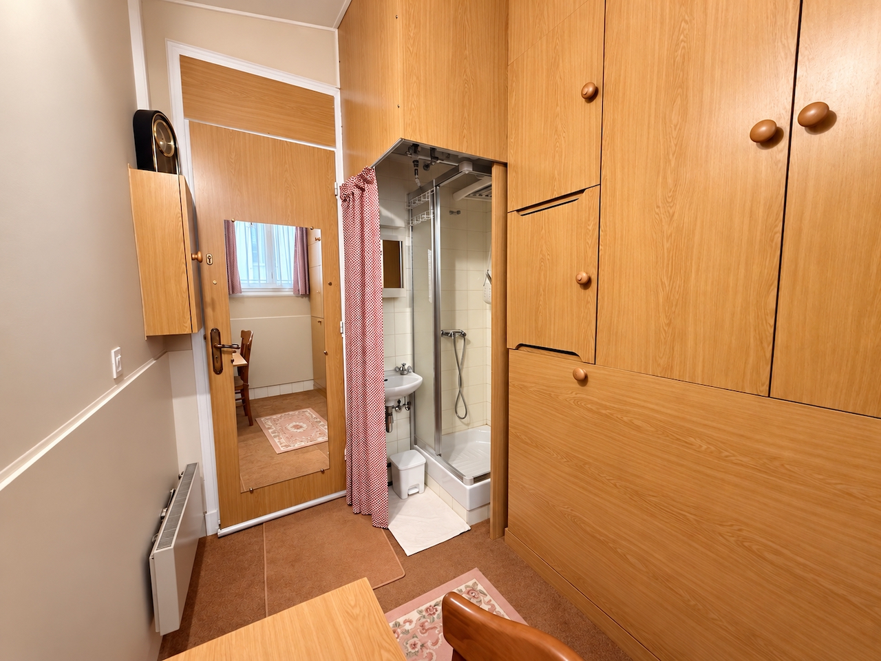 d96f3_chambre-1-1793180820.jpg