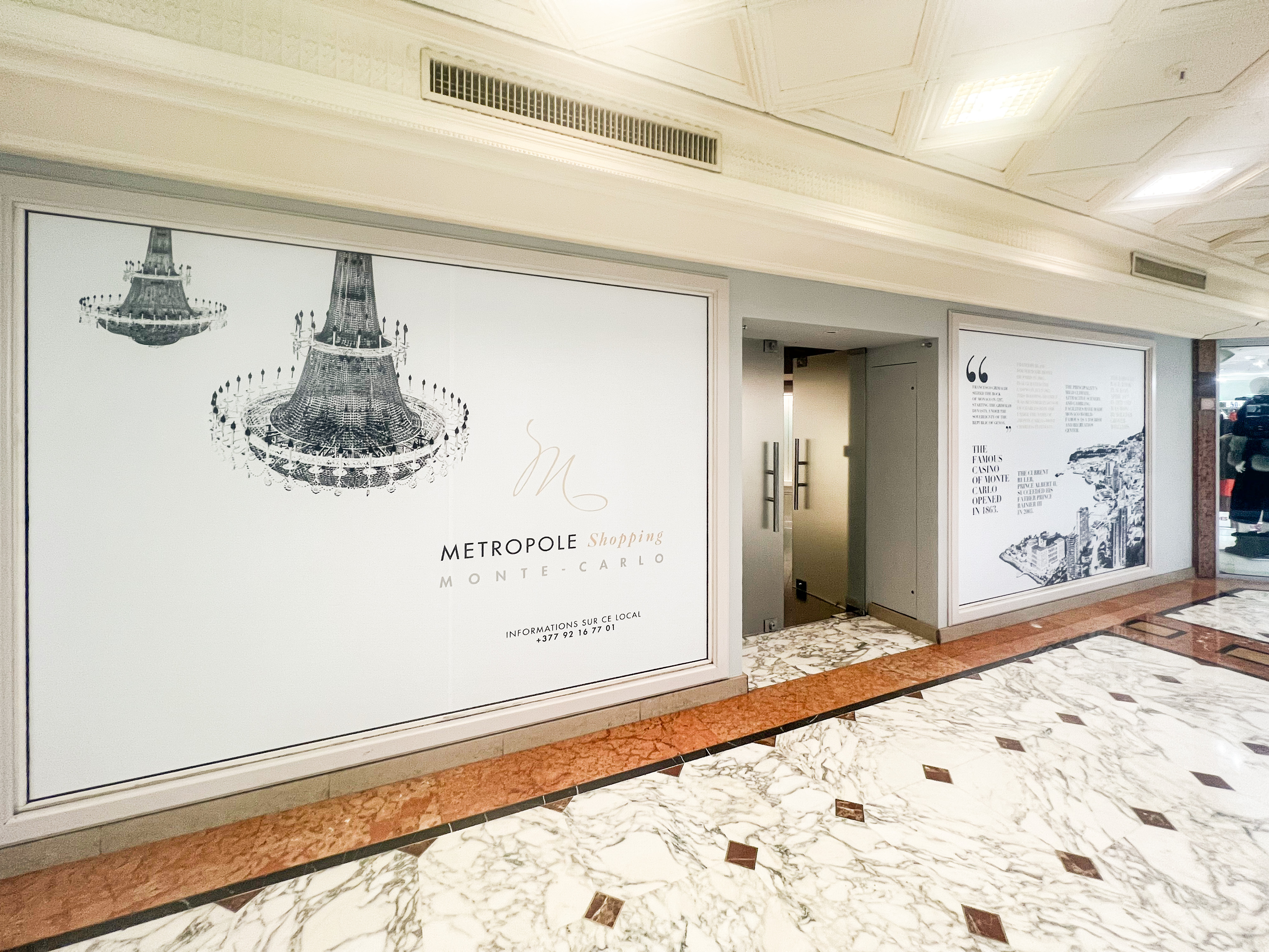 d986a_vitrine-1674120515.jpg