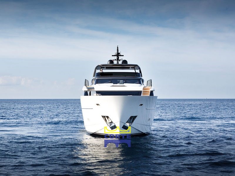 Sanlorenzo Sl 102 a-img1