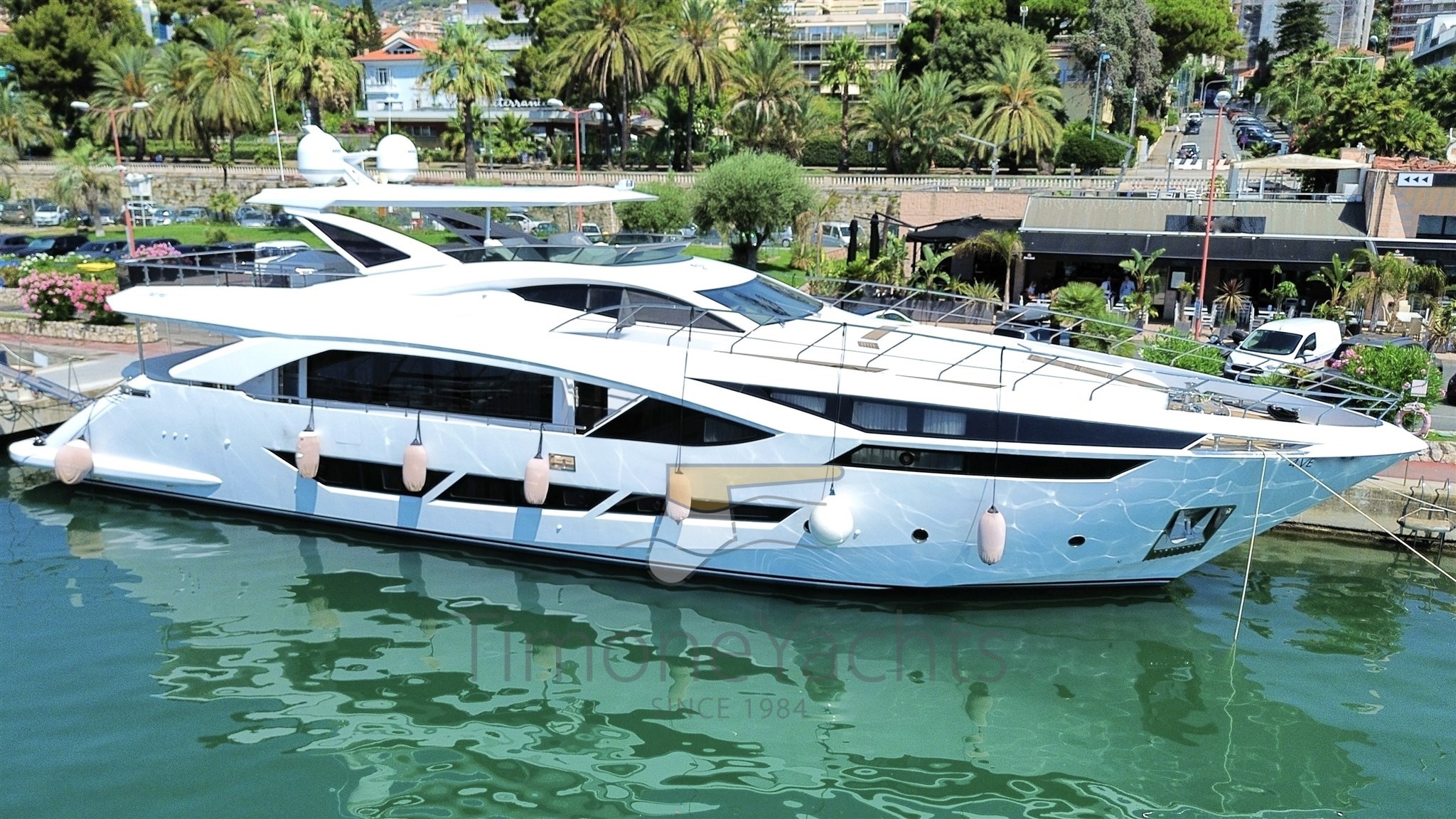 Permare Amer 100-img1