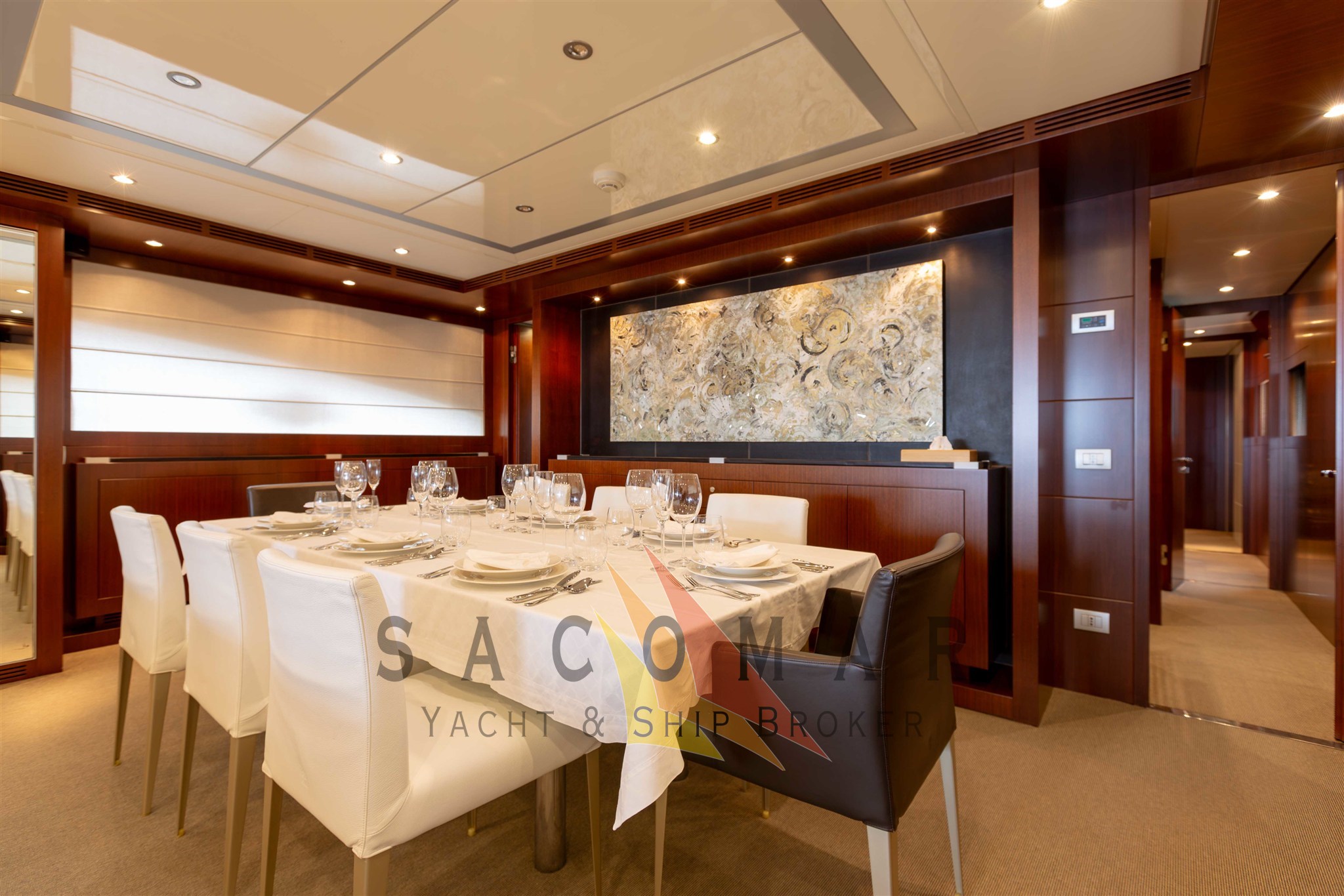 376b8_8d11cf6c-4f72-47de-8cdb-6dd83d8890b4.2048.jpg