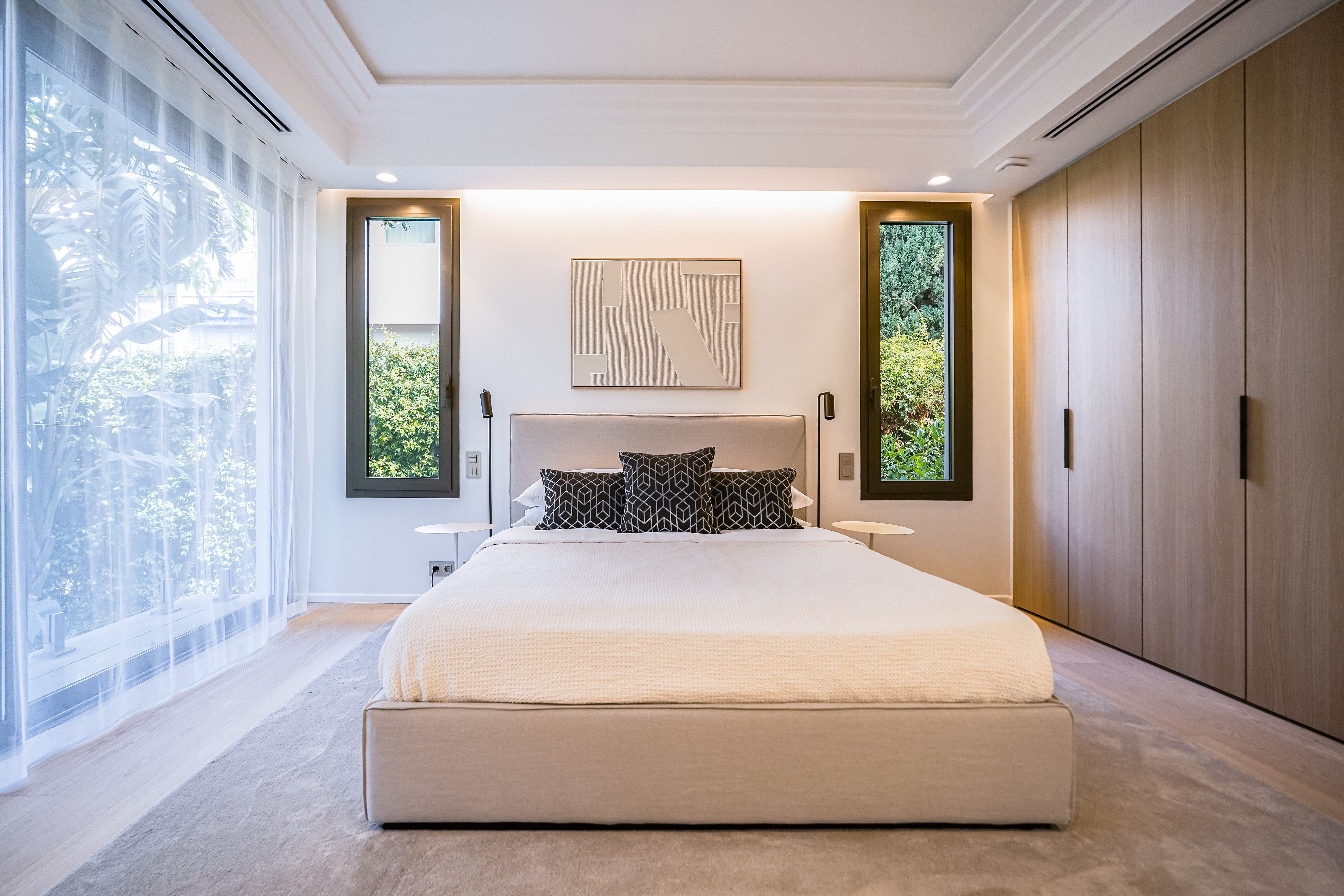da525_chambre-4-saint-jean-cap-ferrat-valeri-agency-by-jm-barei--1787306979.jpg