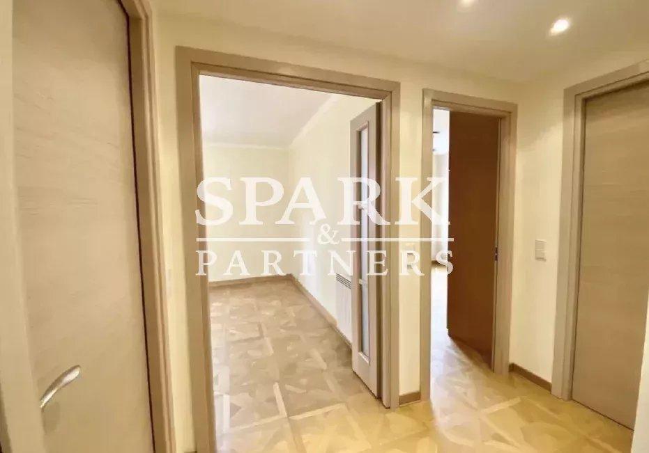 Carre D'Or - Bel Appartement 2 pièces