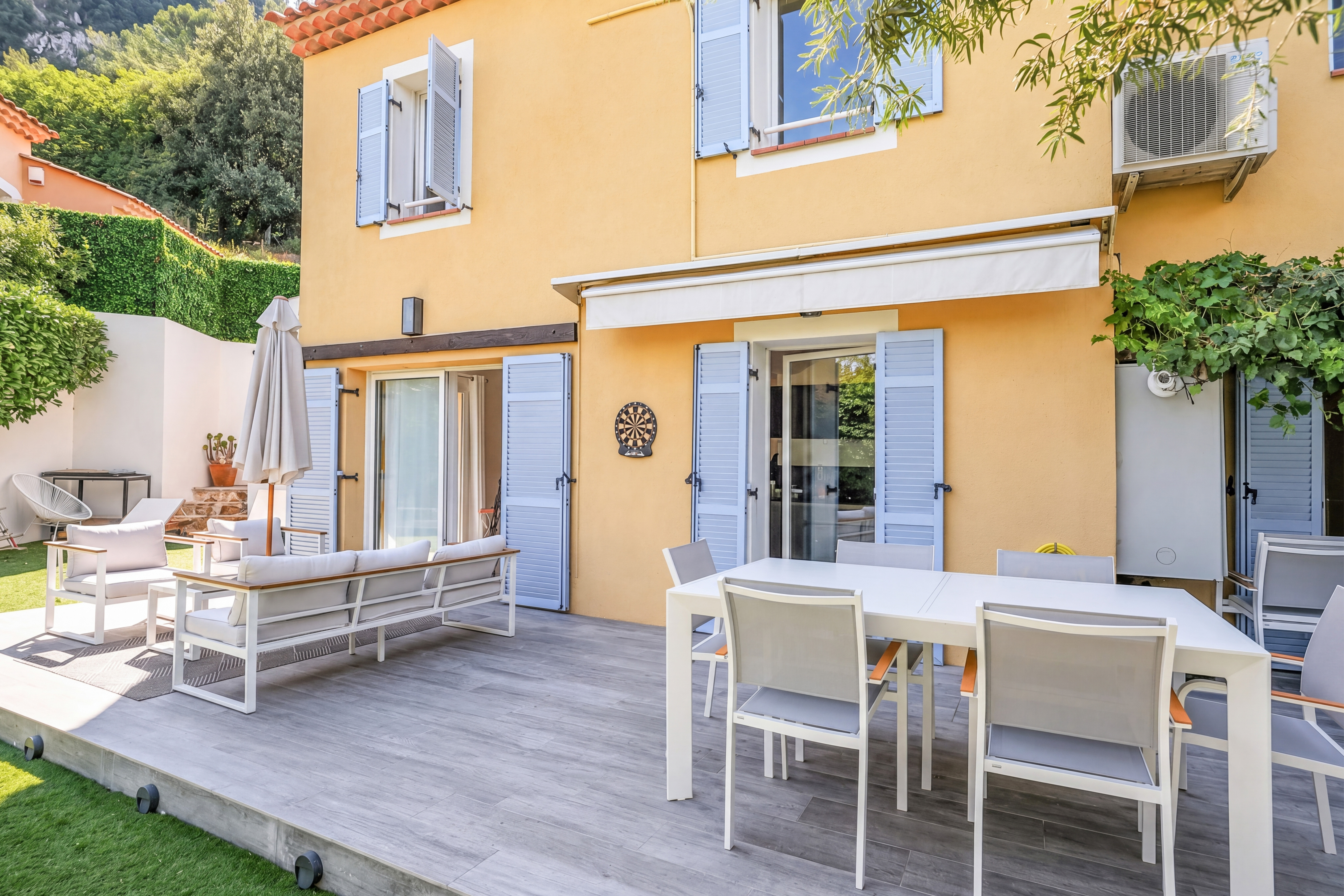 da9da_terrasse-bis-e-ze-valeri-agency-by-jm-barei-cap-d-ail-1790157719.jpg
