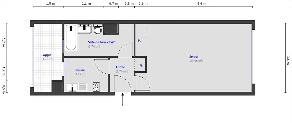 dacca984ccd41efd78f54a804fbd062b_dbd0cd294d_1024-original.jpg