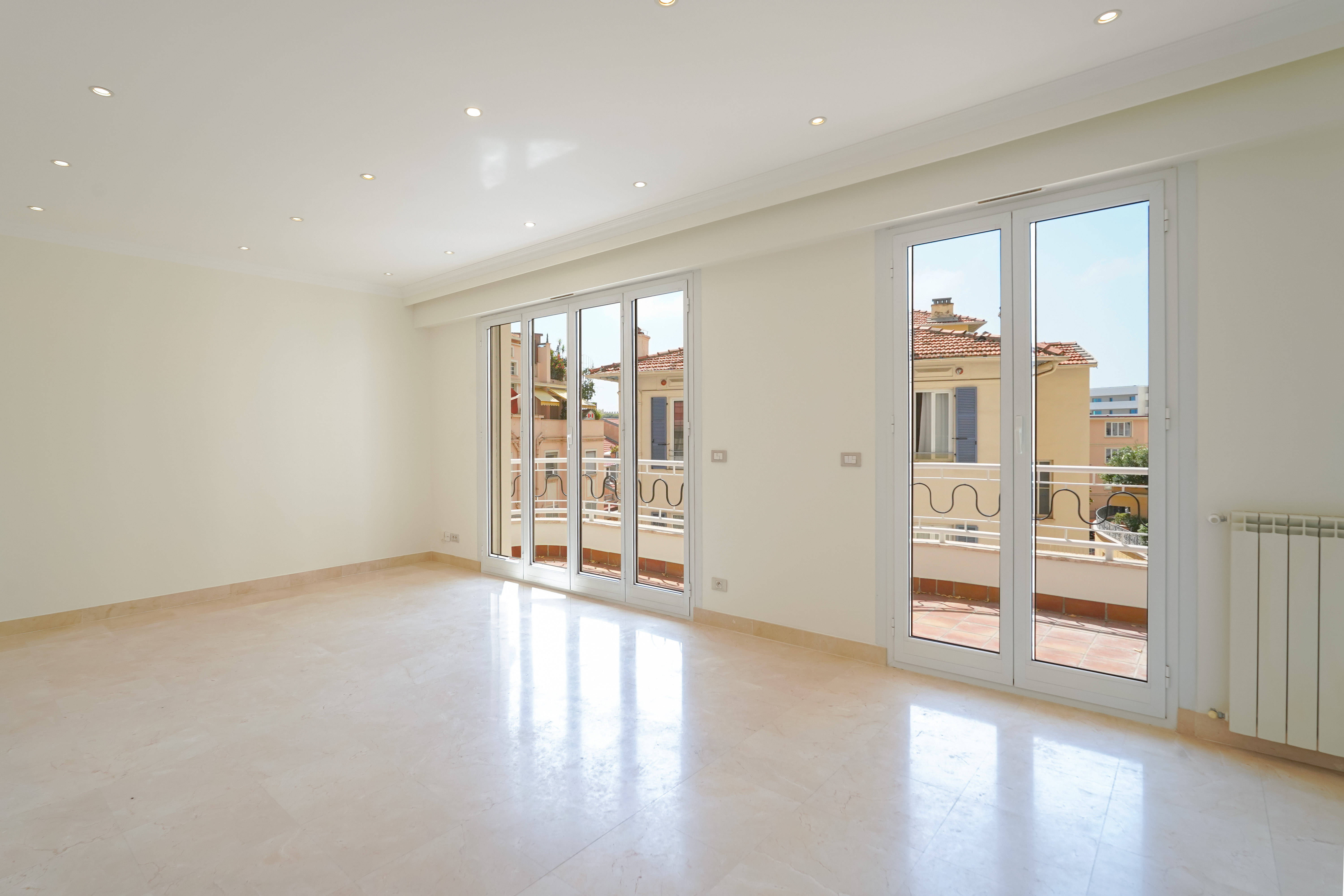 dadeb_se-jour-zodiaque-valeri-agency-monaco-1785766855.jpg