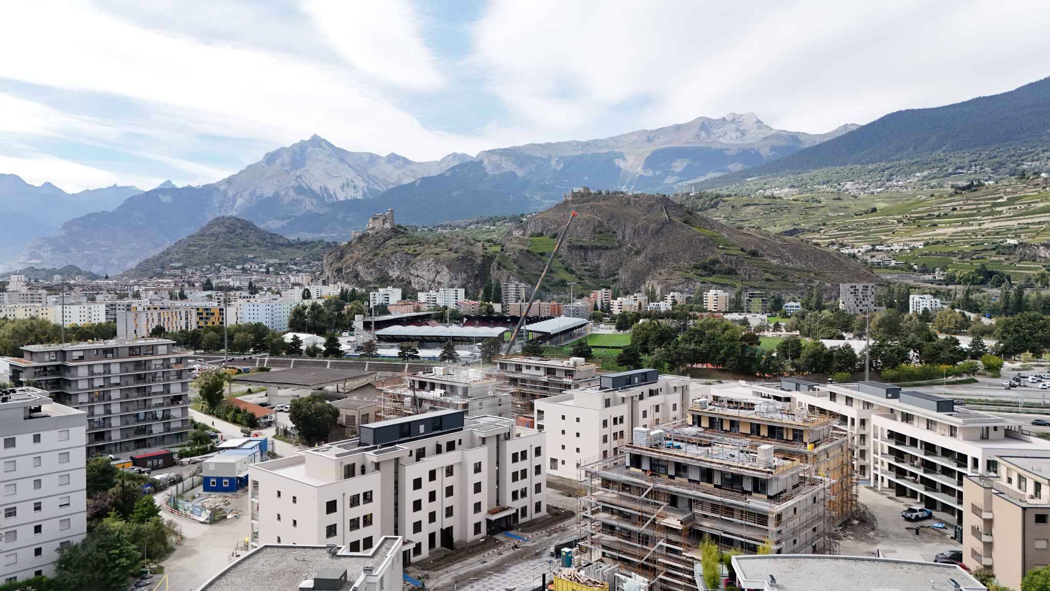 dajDE_kaban-bien-6494779.jpg