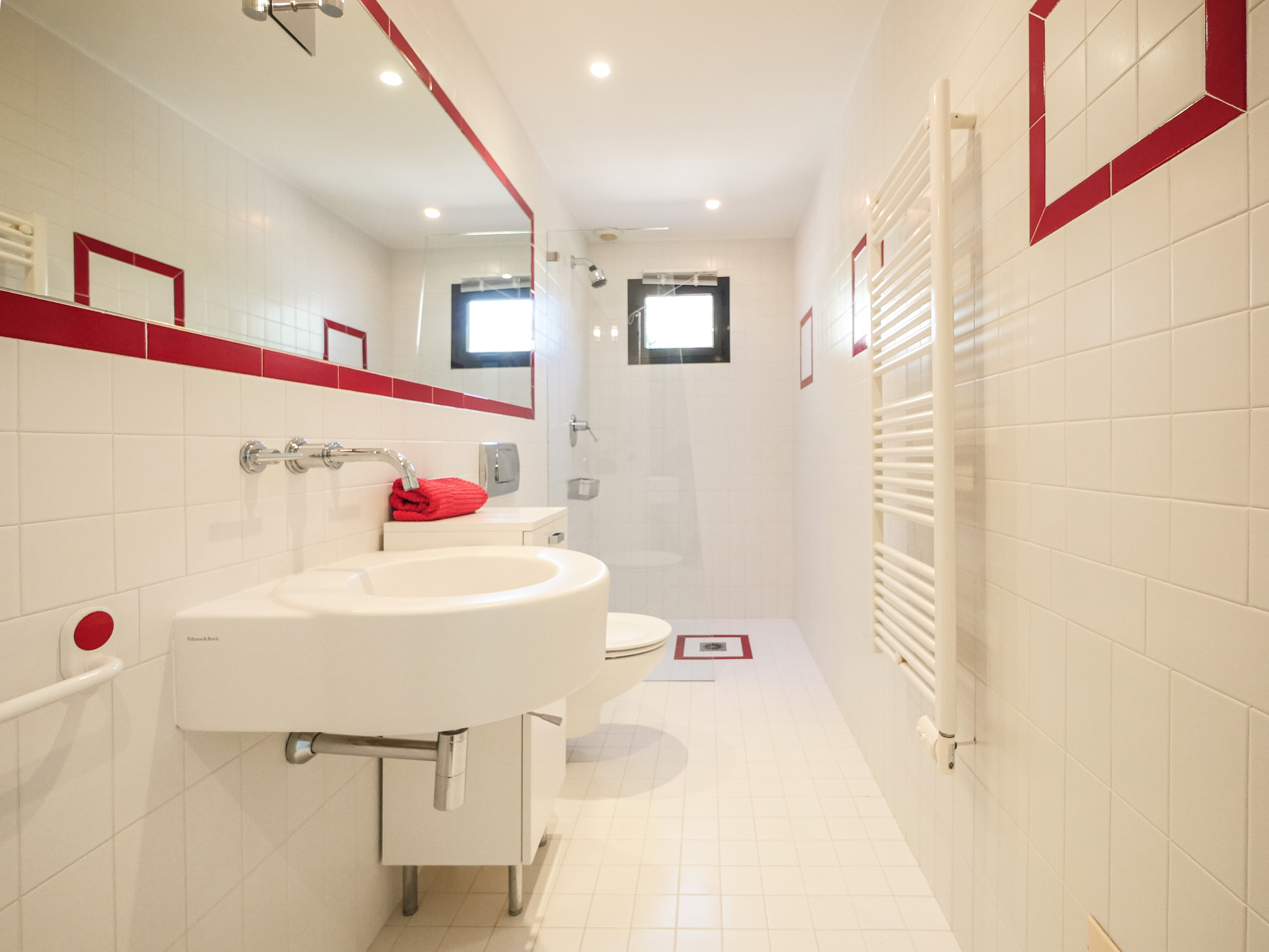db3zz_sdd-chambre-enfant-2-1726230588.jpg