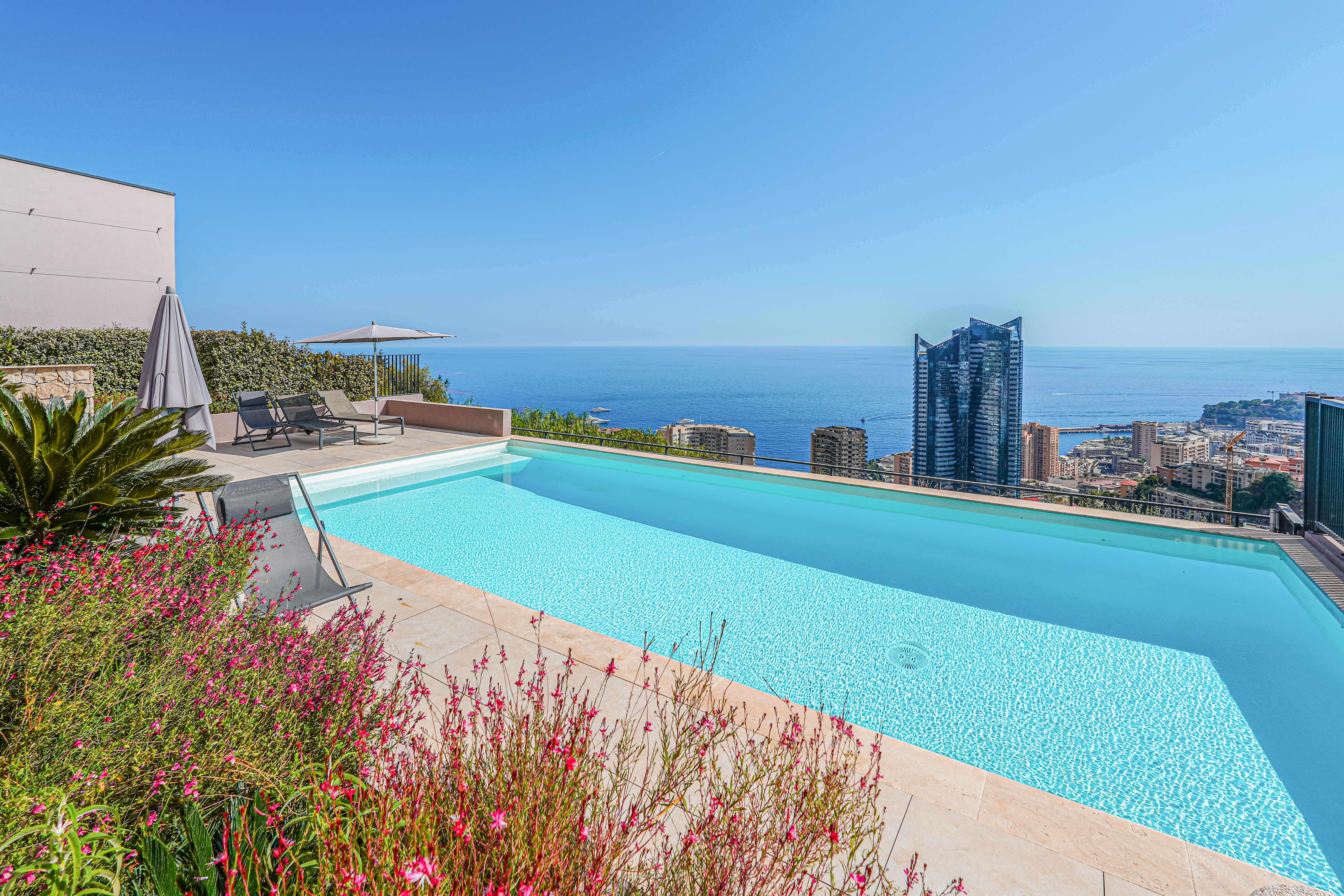 dbc51_km-piscine-monte-vista-valeri-agency-1789131592.jpg