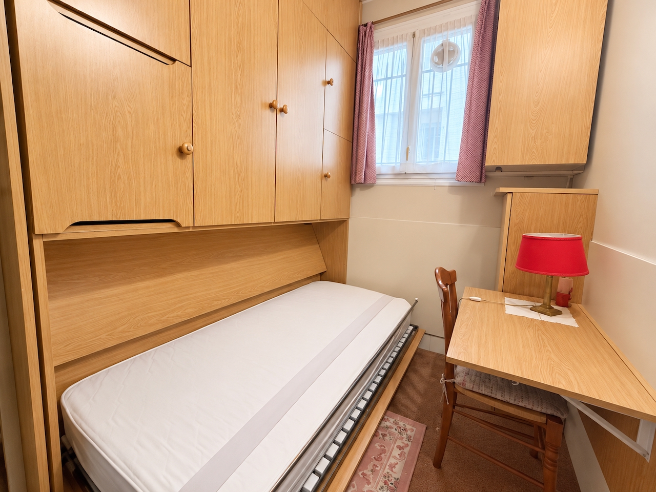 dbfd7_chambre-2-1793180819.jpg