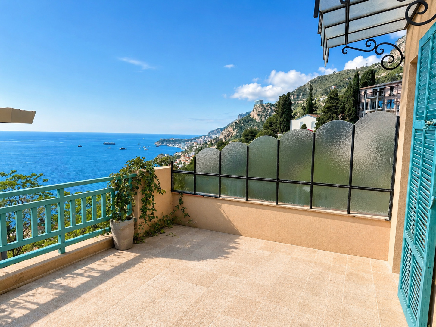 dc51f_villa-roquebrune-cap-martin-4-1785483407.jpg