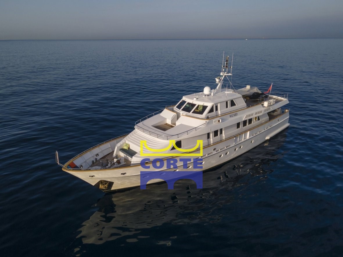 Porsius 30 m-img1