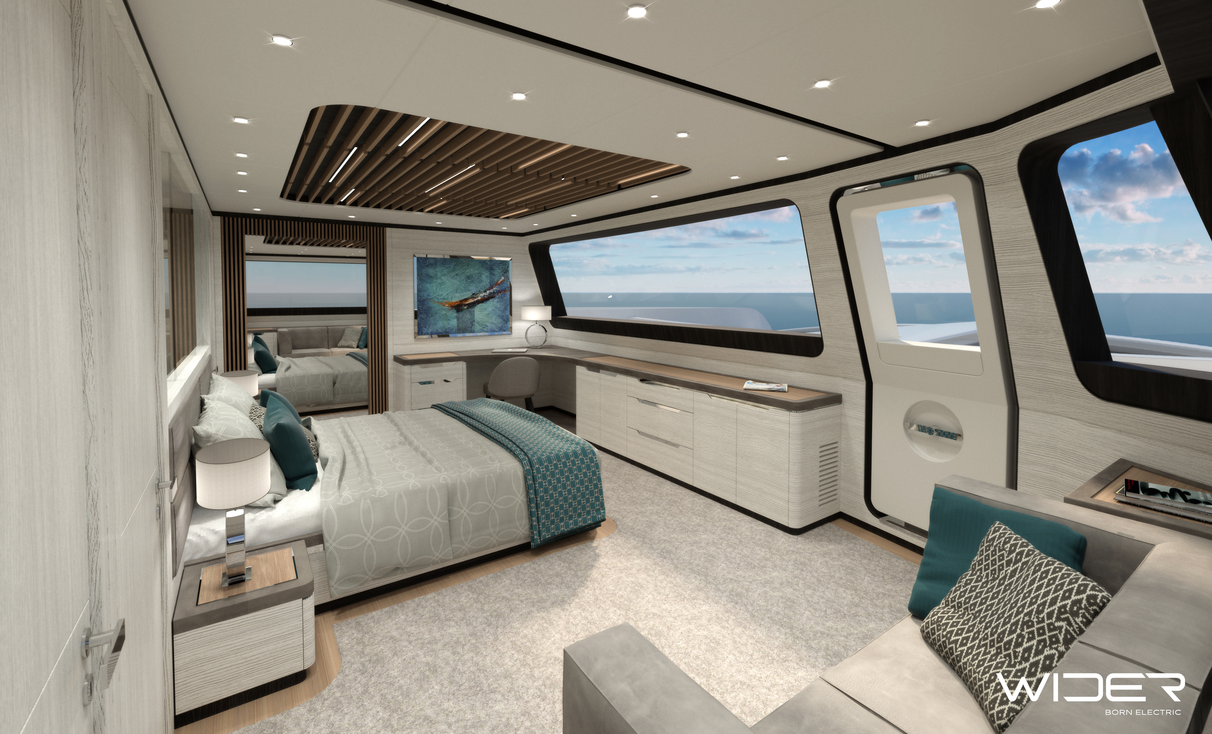 49989_lnkts_owner_suite_1_hr.jpg
