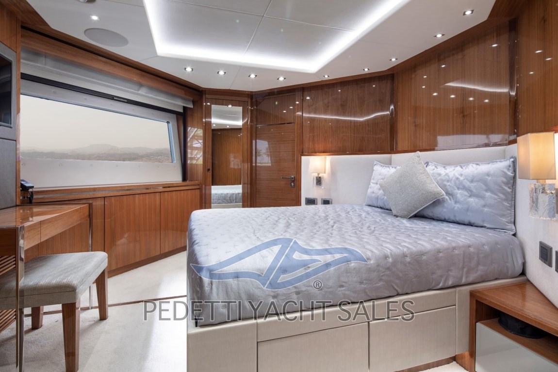 Sunseeker 116-img1
