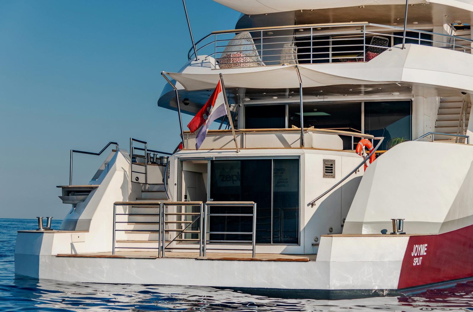 dd7ef_c661c_tly1v_philip_zepter_used_yacht_for_sale_50m_abys_yachting_5b.jpg