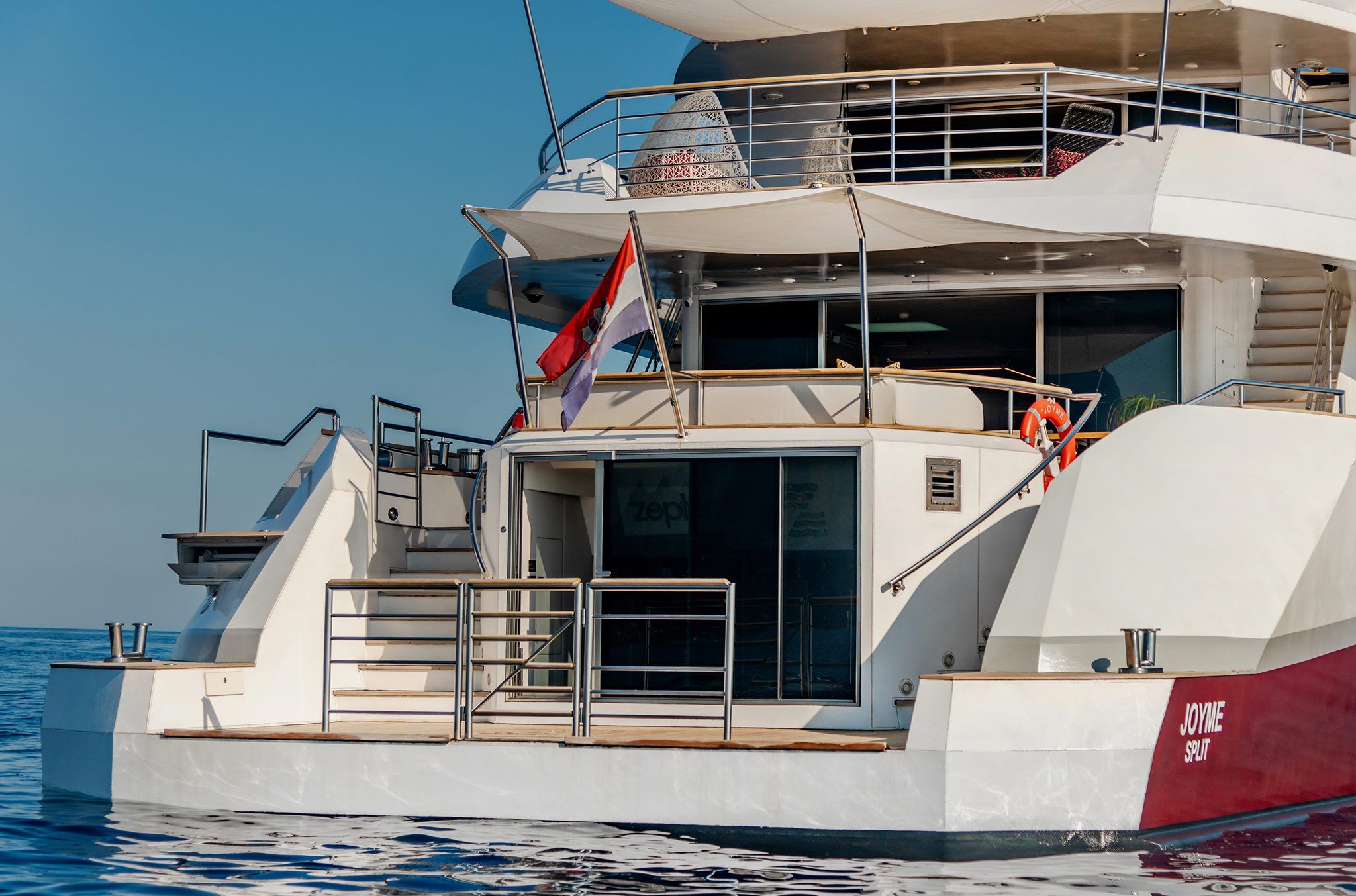 c661c_tly1v_philip_zepter_used_yacht_for_sale_50m_abys_yachting_5b.jpg