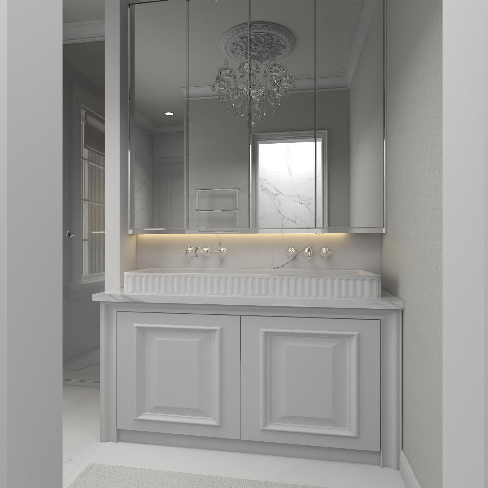 SOUS-OFFRE- APPARTEMENT 2P À RÉNOVER BEAU POTENTIEL - PALAIS DE LA TERRASSE