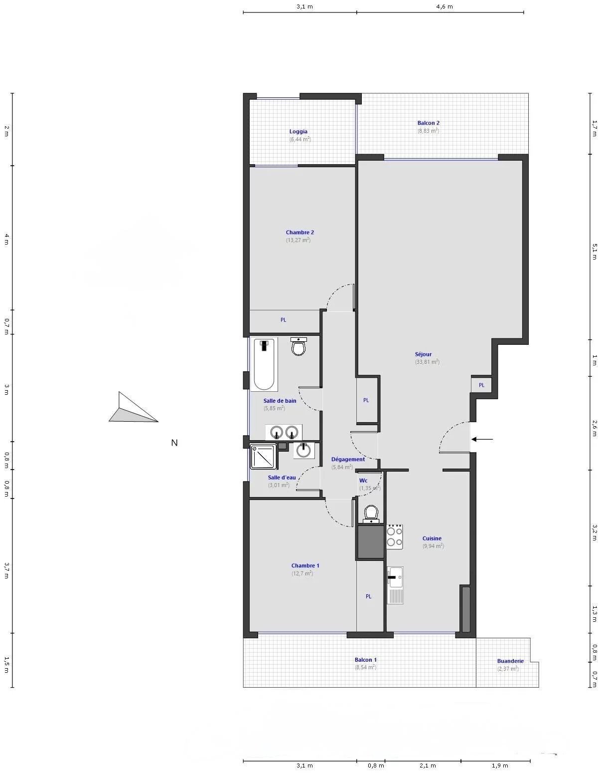 de204f2efd045fa859ada53cffce89d7_c4a9f2be9e_1549-original.jpg