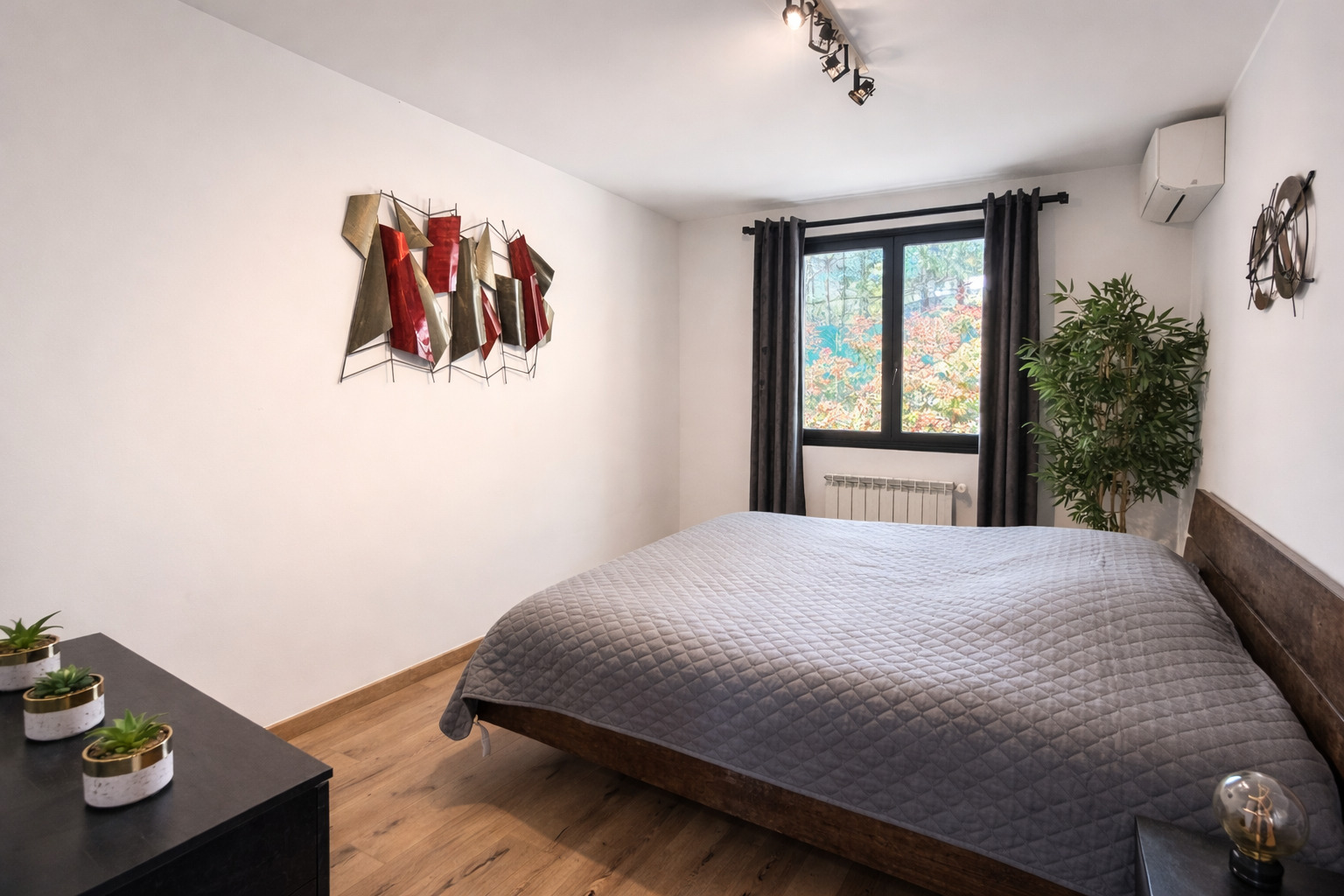 de49f_chambre-bas-2-1787822160.jpg