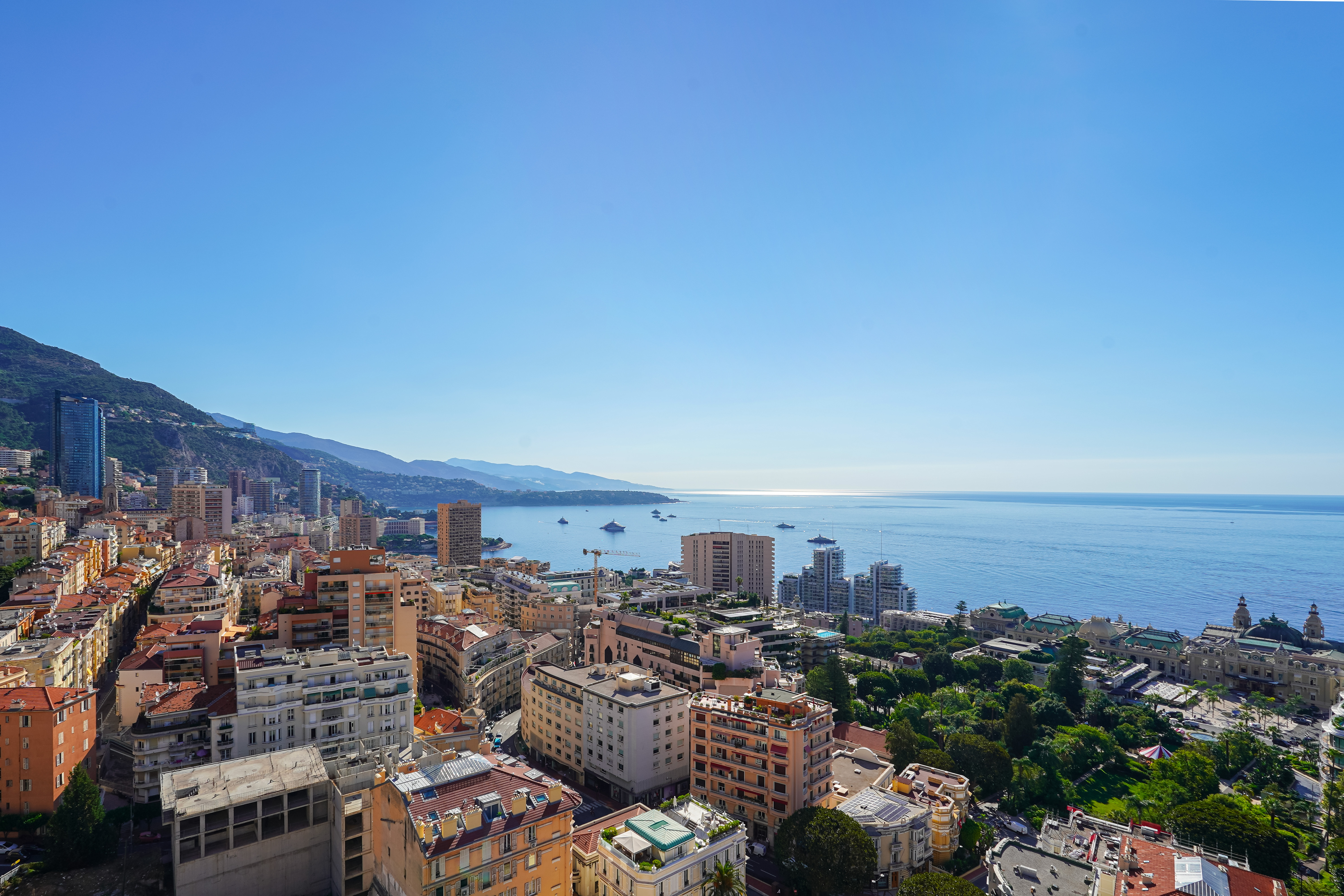 de5d9_vue-est-millefiori-barnes-valeri-agency-monaco-1783090160.jpg